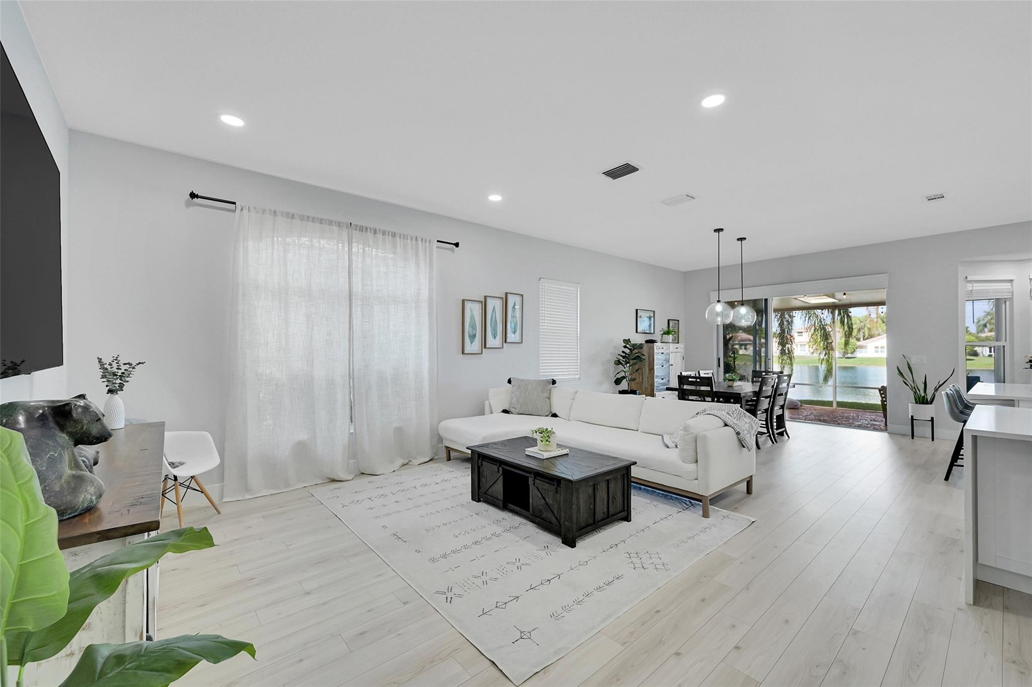 3486 Coco Lake Dr