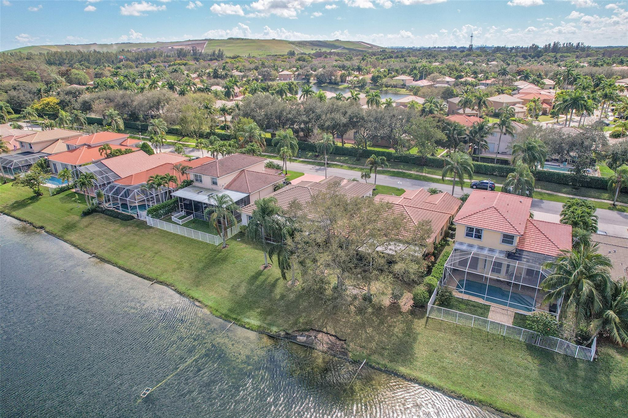 3486 Coco Lake Dr