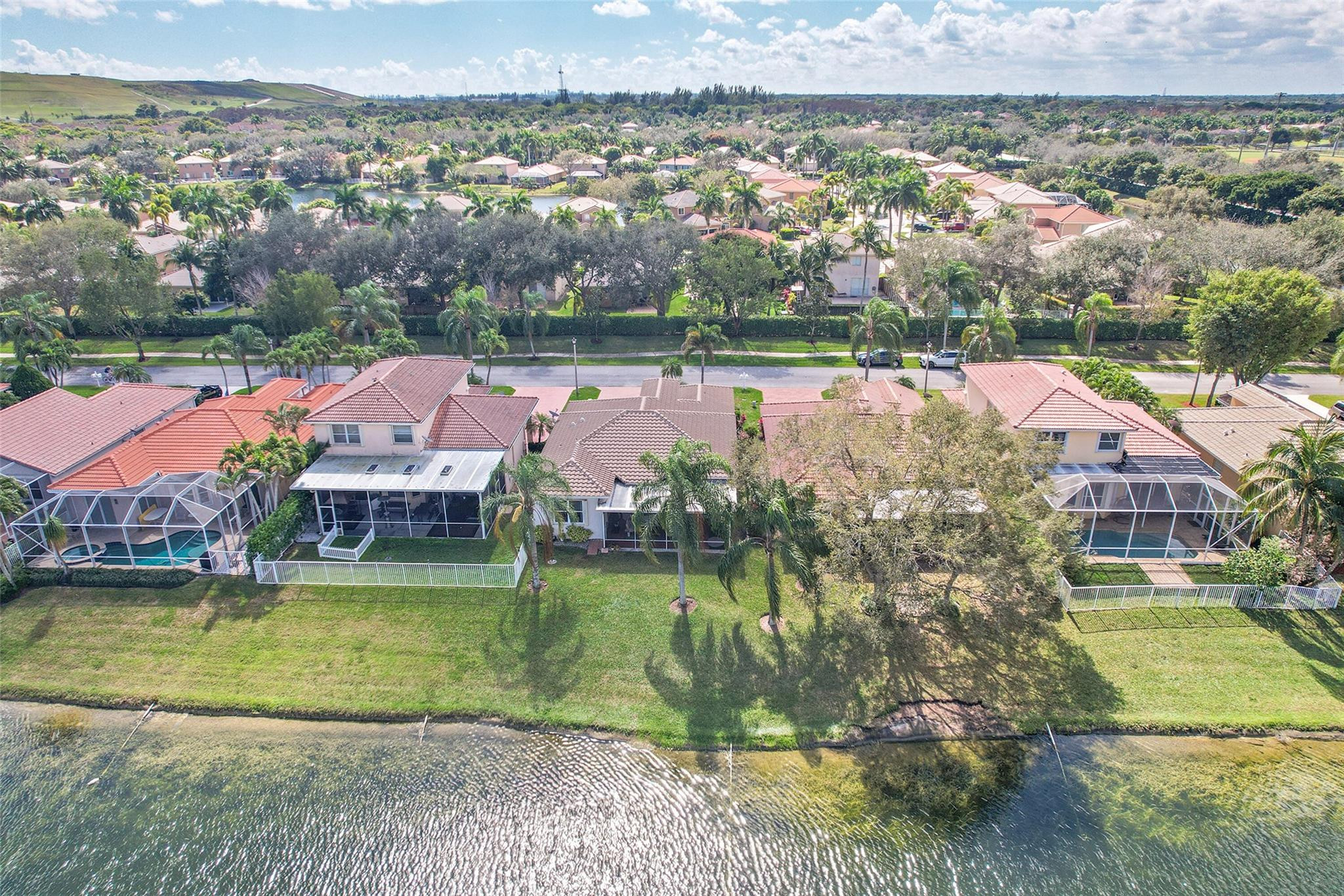 3486 Coco Lake Dr