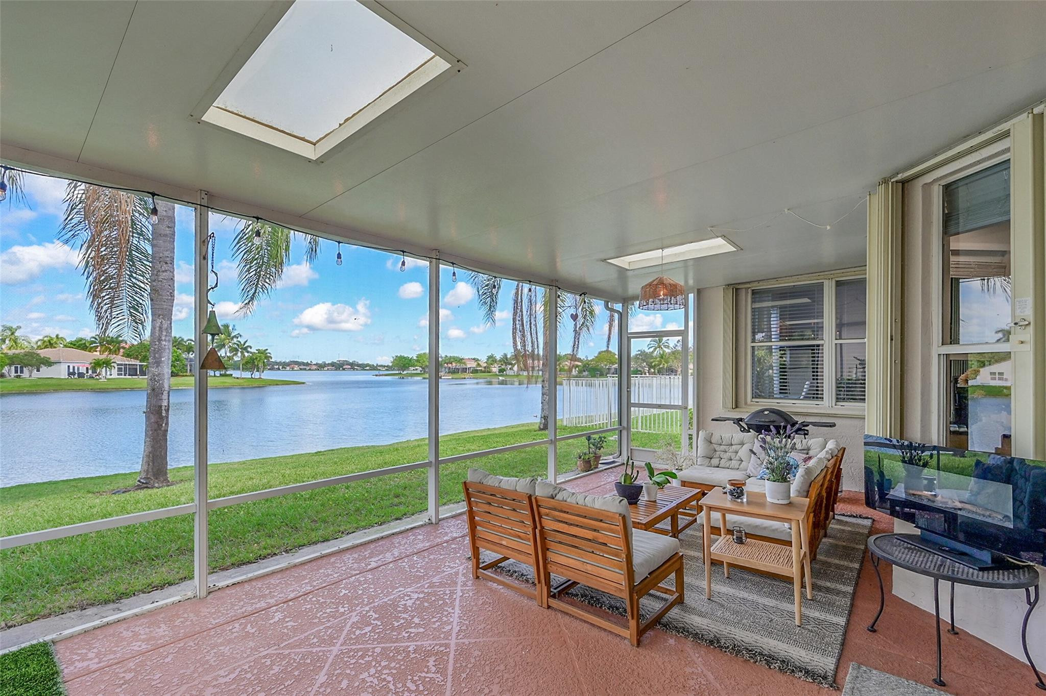 3486 Coco Lake Dr