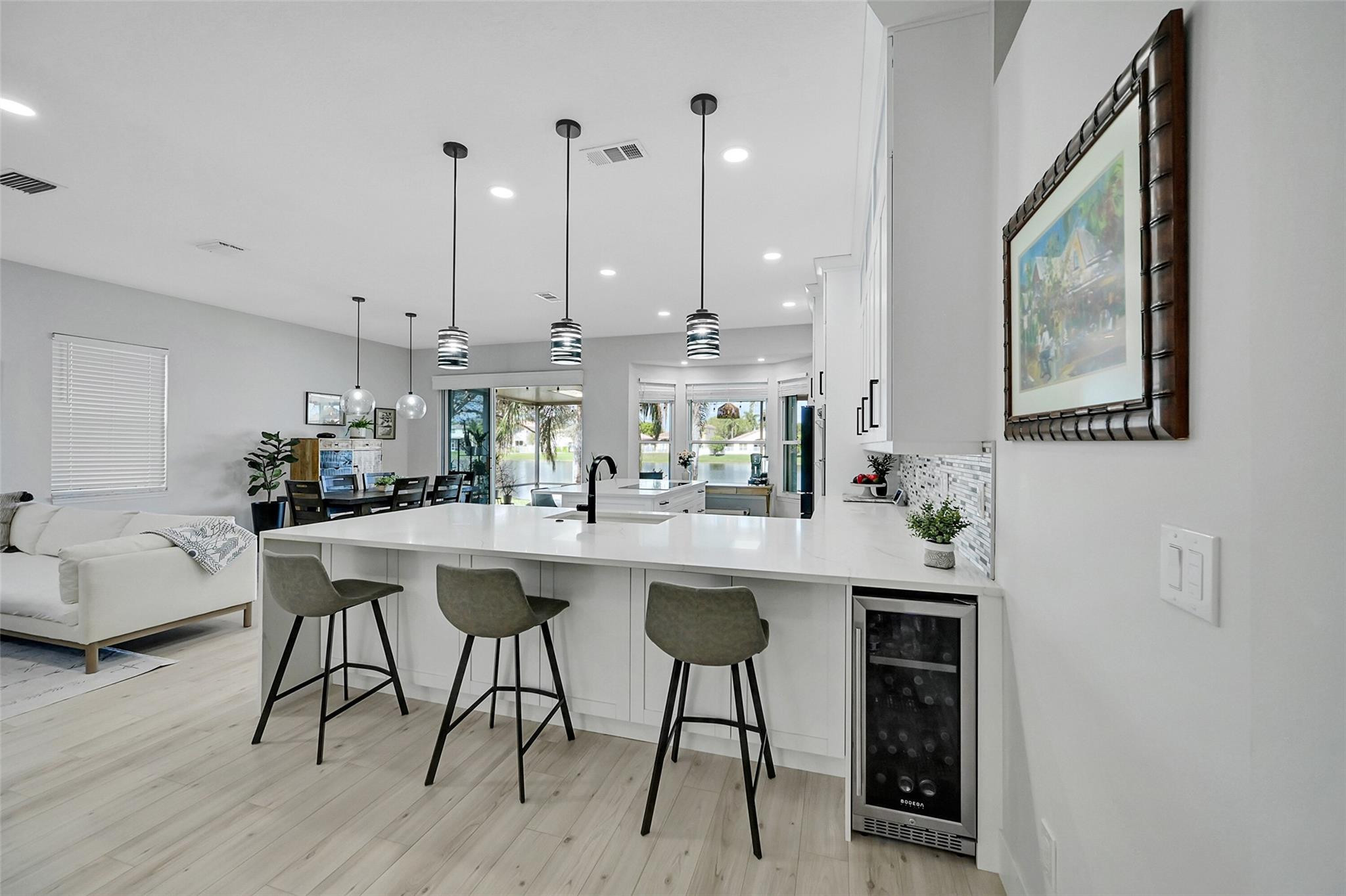 3486 Coco Lake Dr