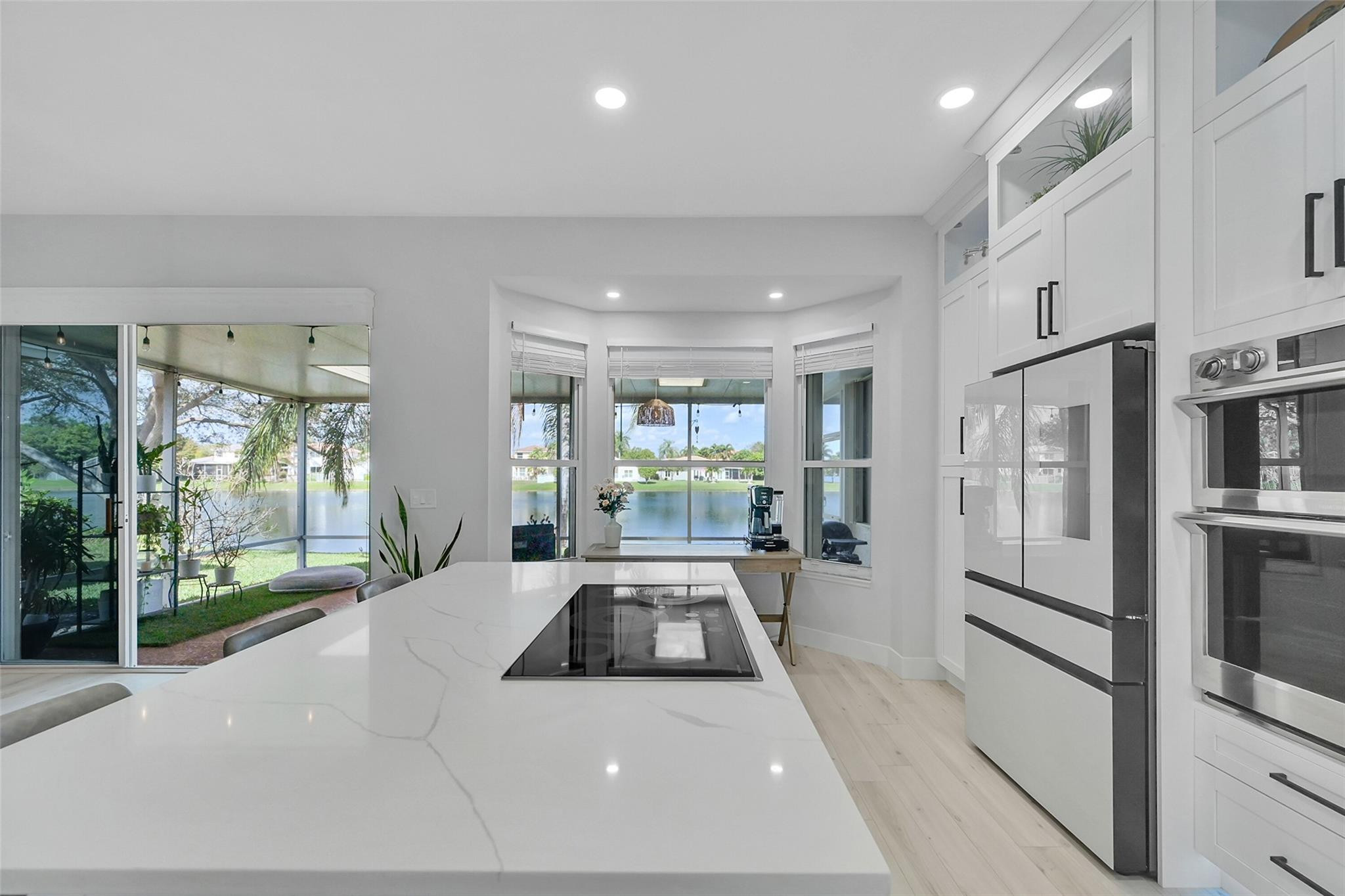 3486 Coco Lake Dr