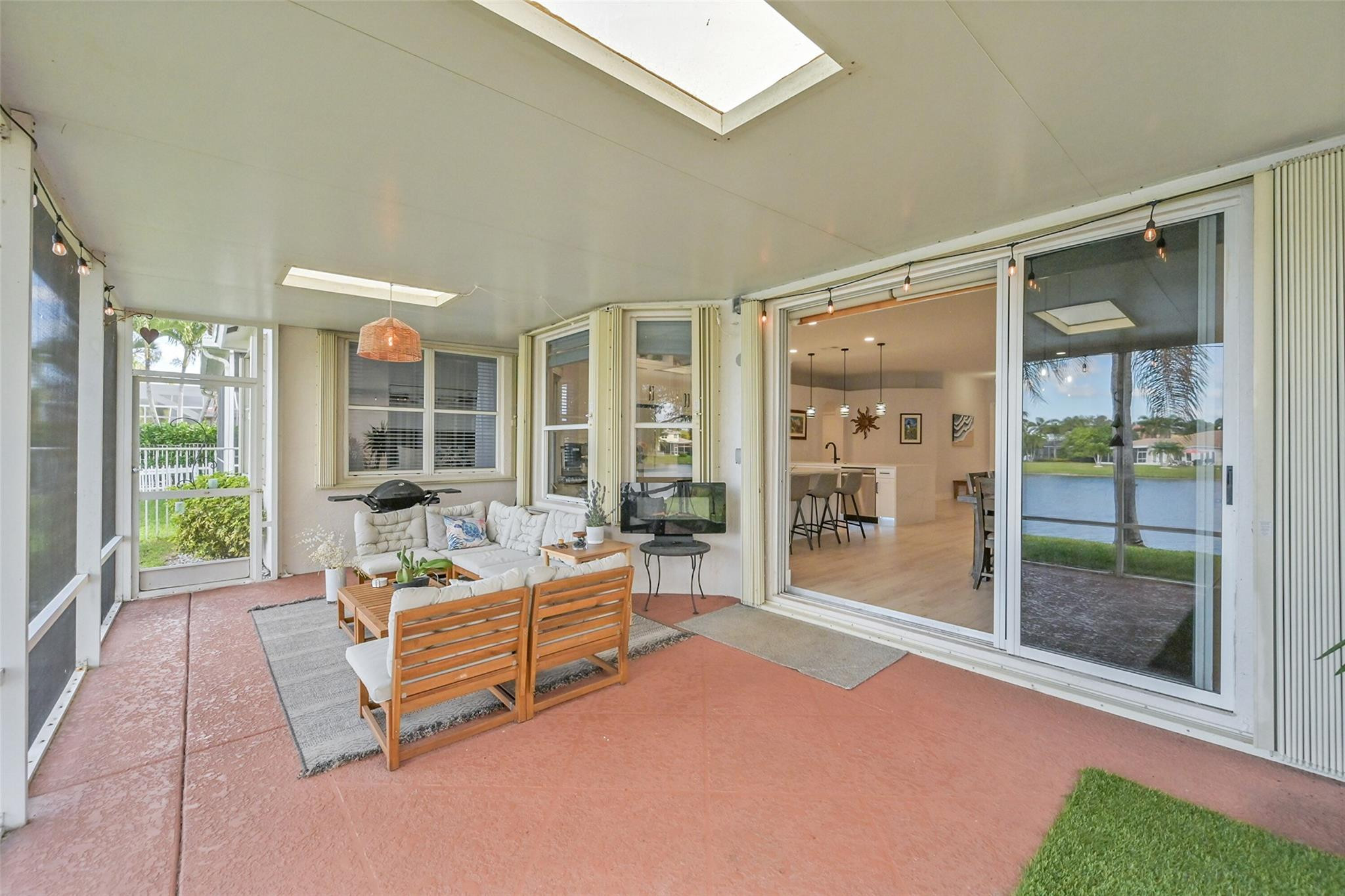 3486 Coco Lake Dr