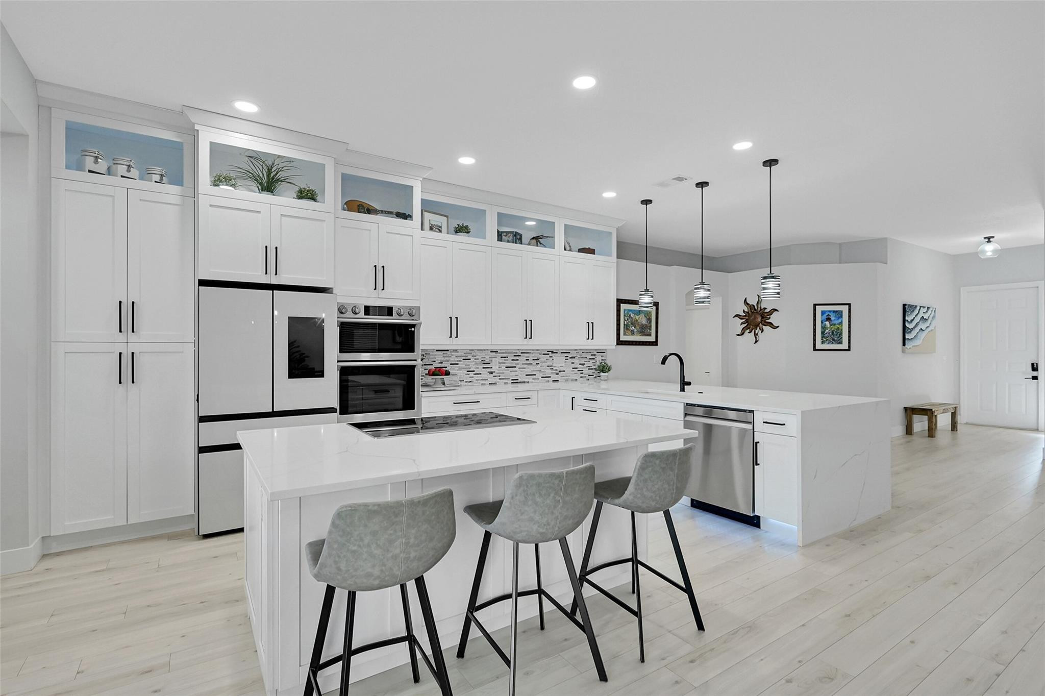 3486 Coco Lake Dr
