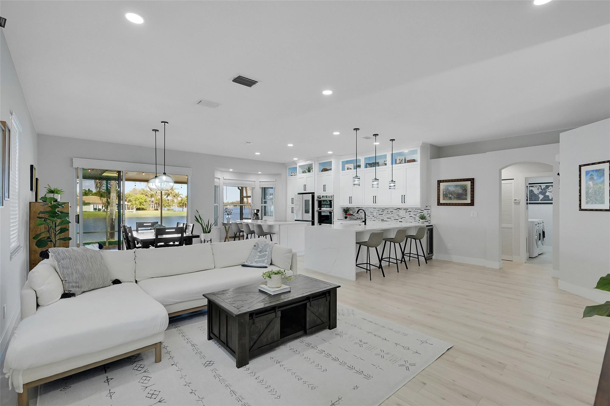 3486 Coco Lake Dr
