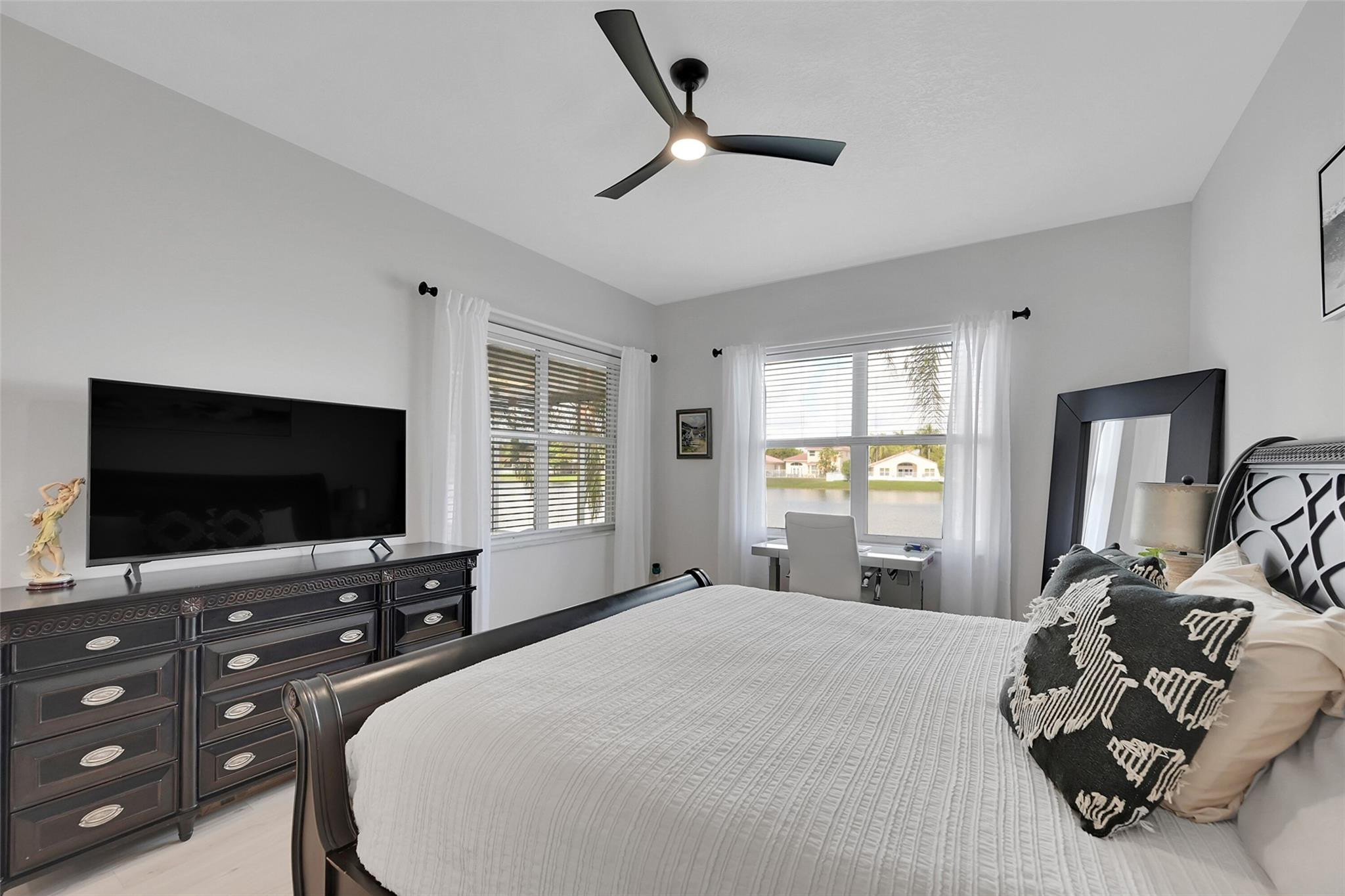 3486 Coco Lake Dr