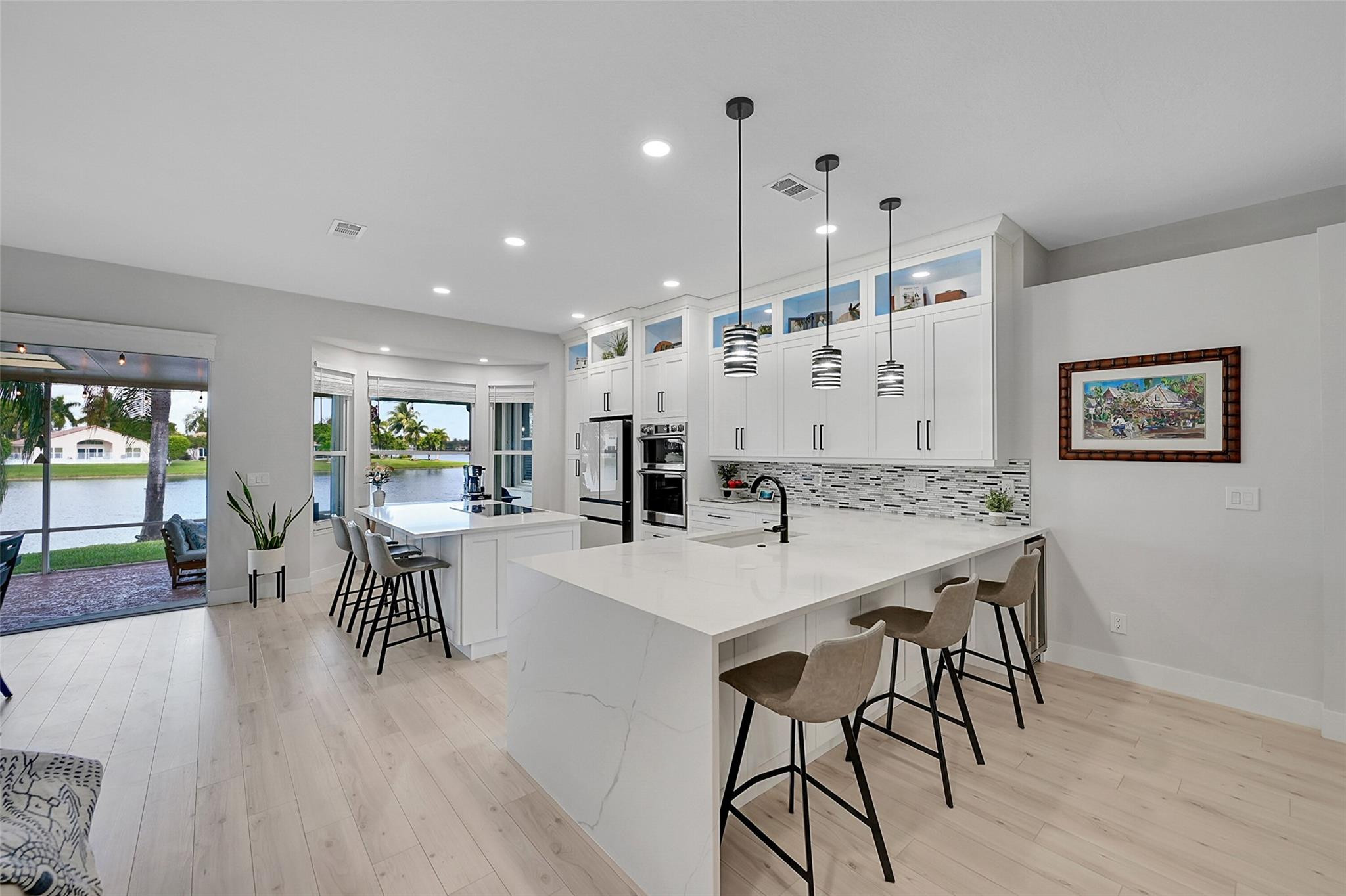 3486 Coco Lake Dr