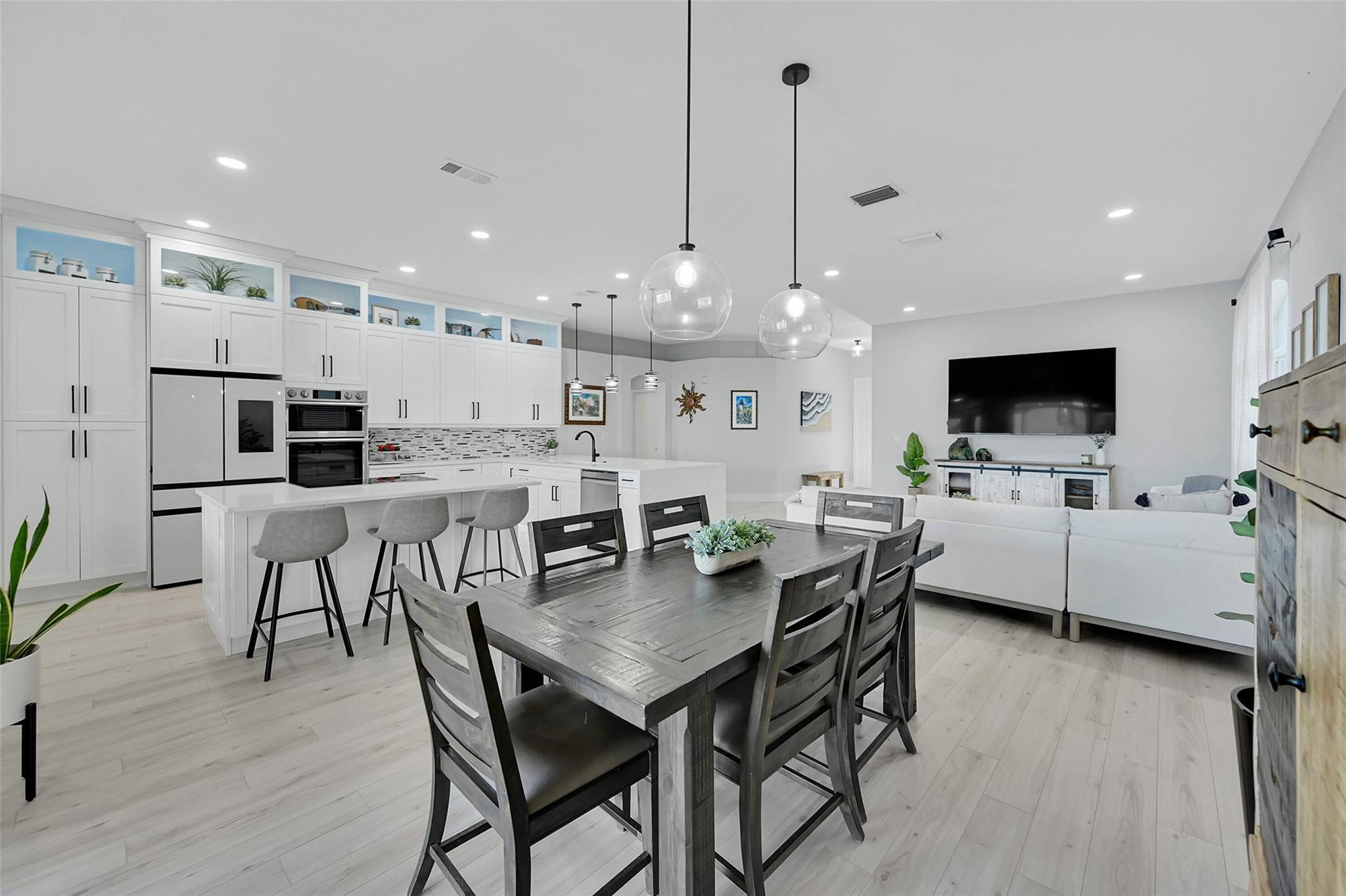 3486 Coco Lake Dr