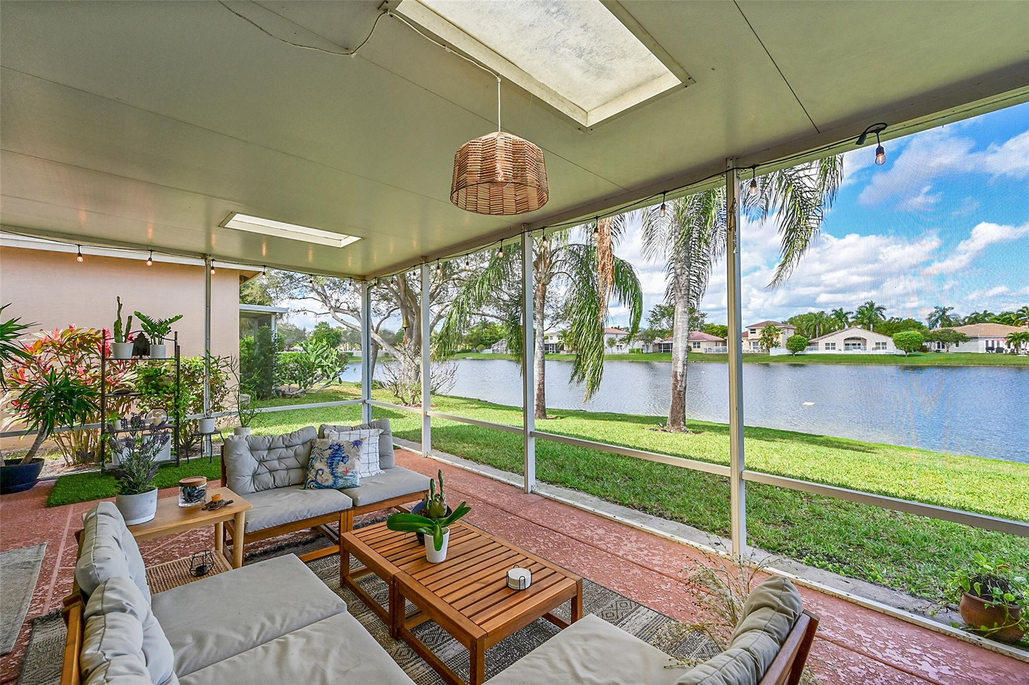 3486 Coco Lake Dr