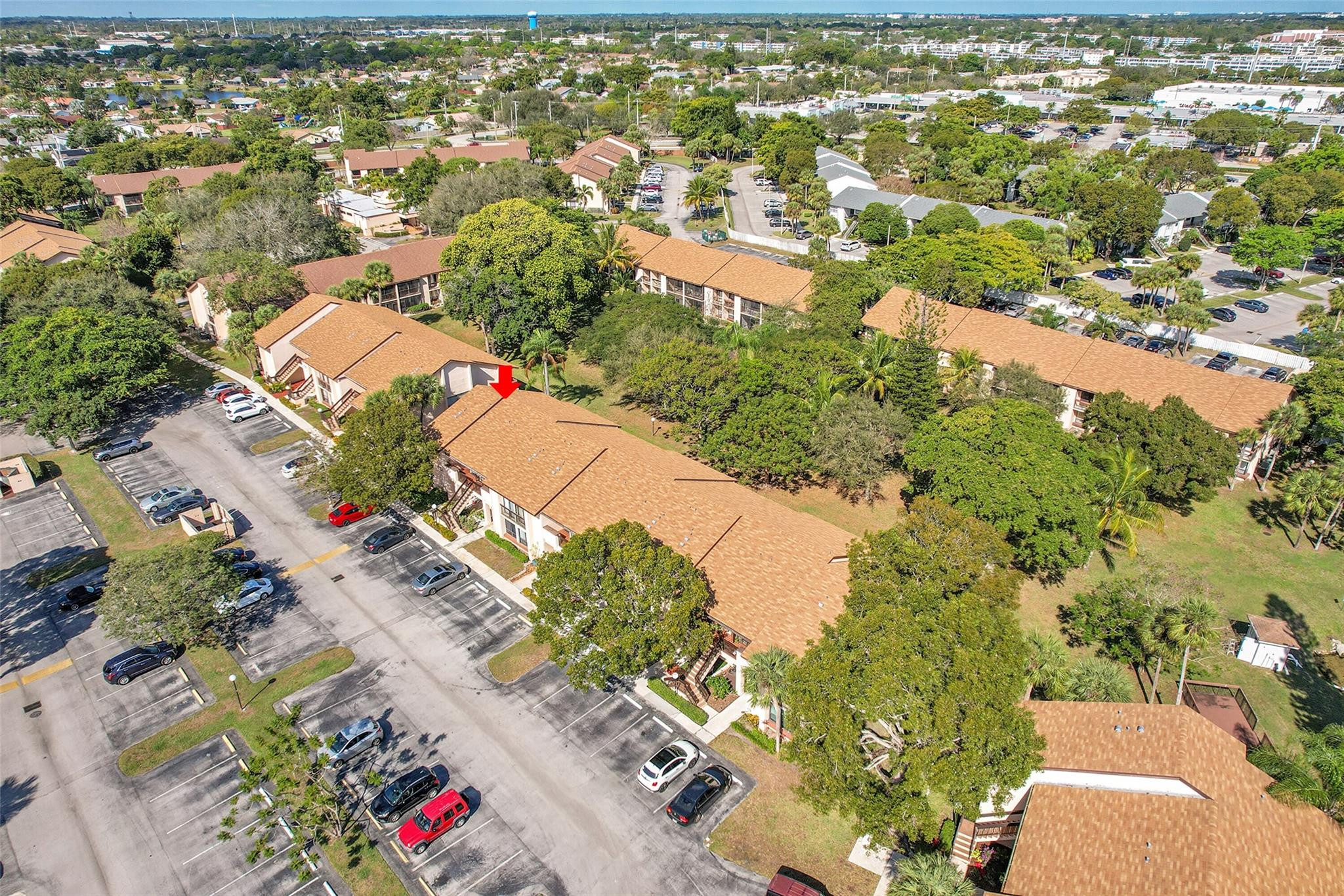 2257 SW 15th St 174