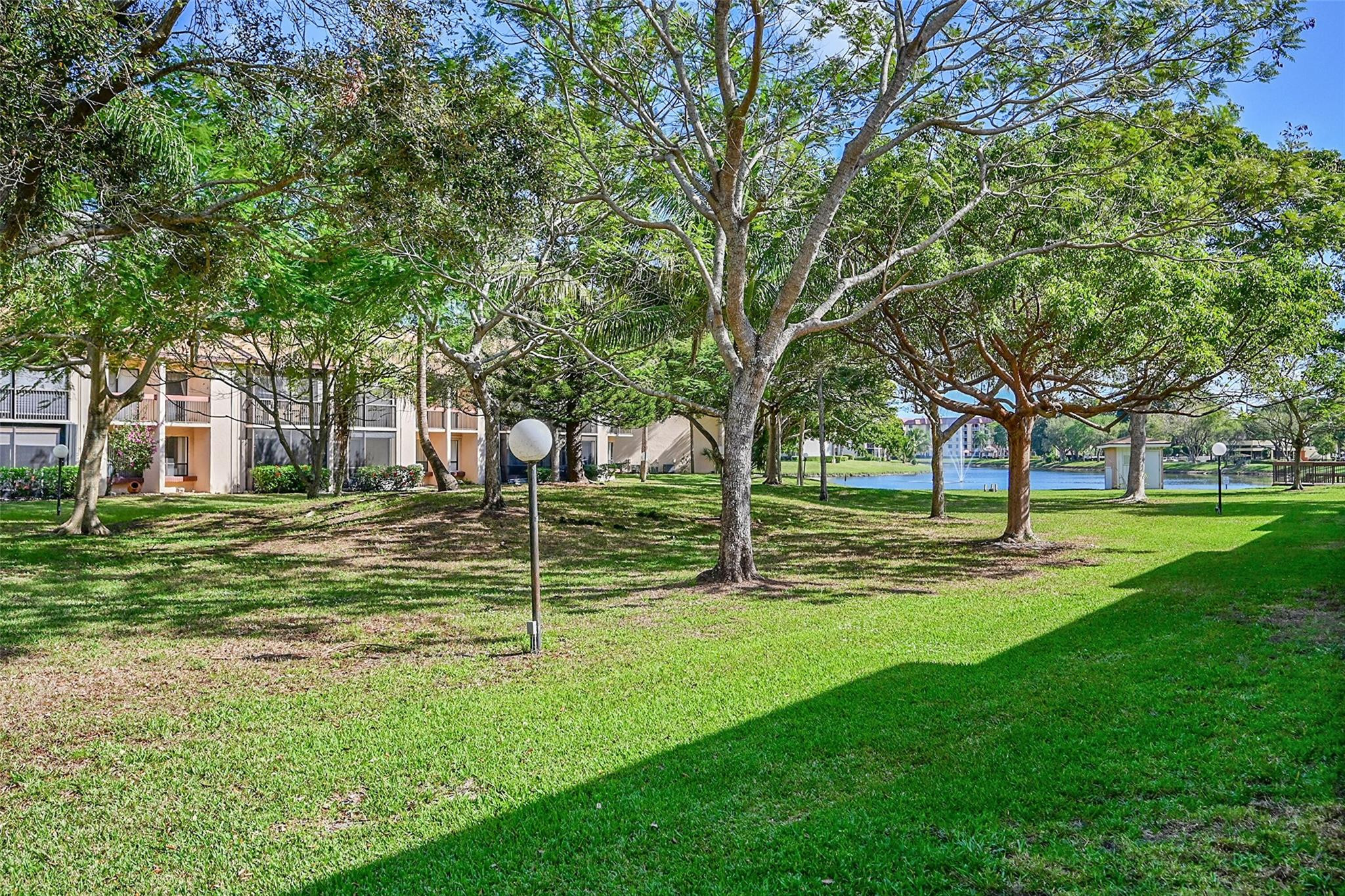 2257 SW 15th St 174