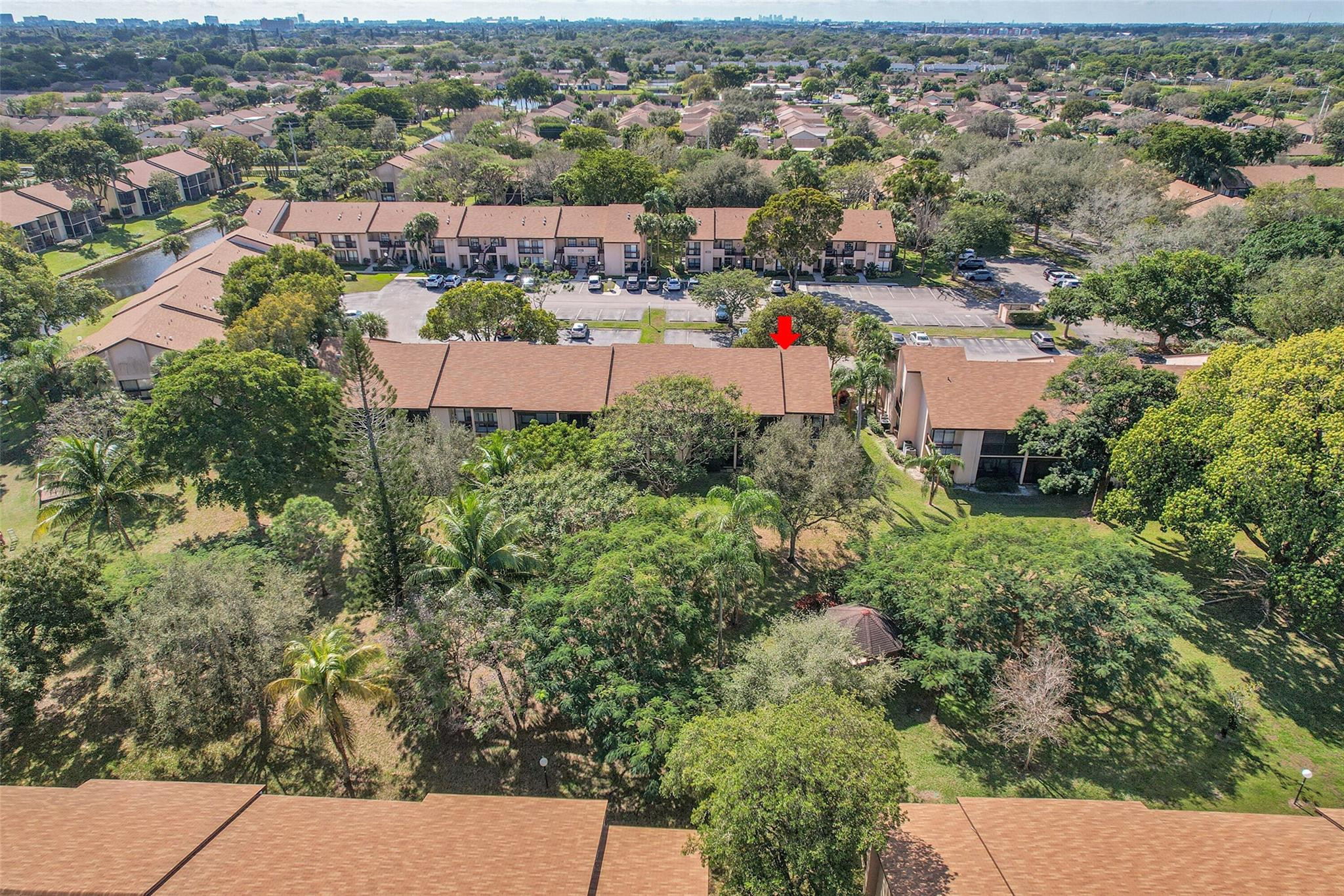 2257 SW 15th St 174