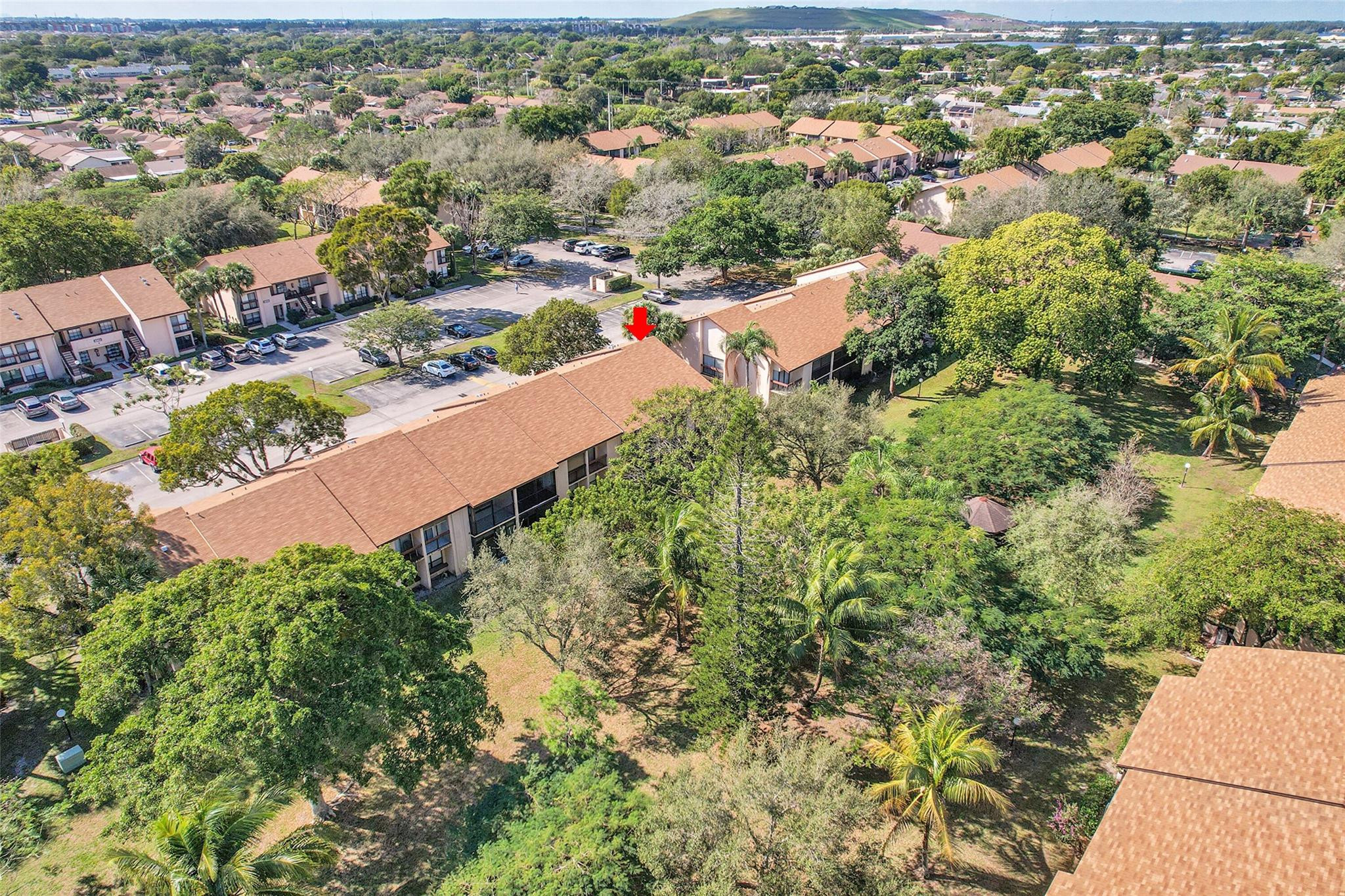 2257 SW 15th St 174