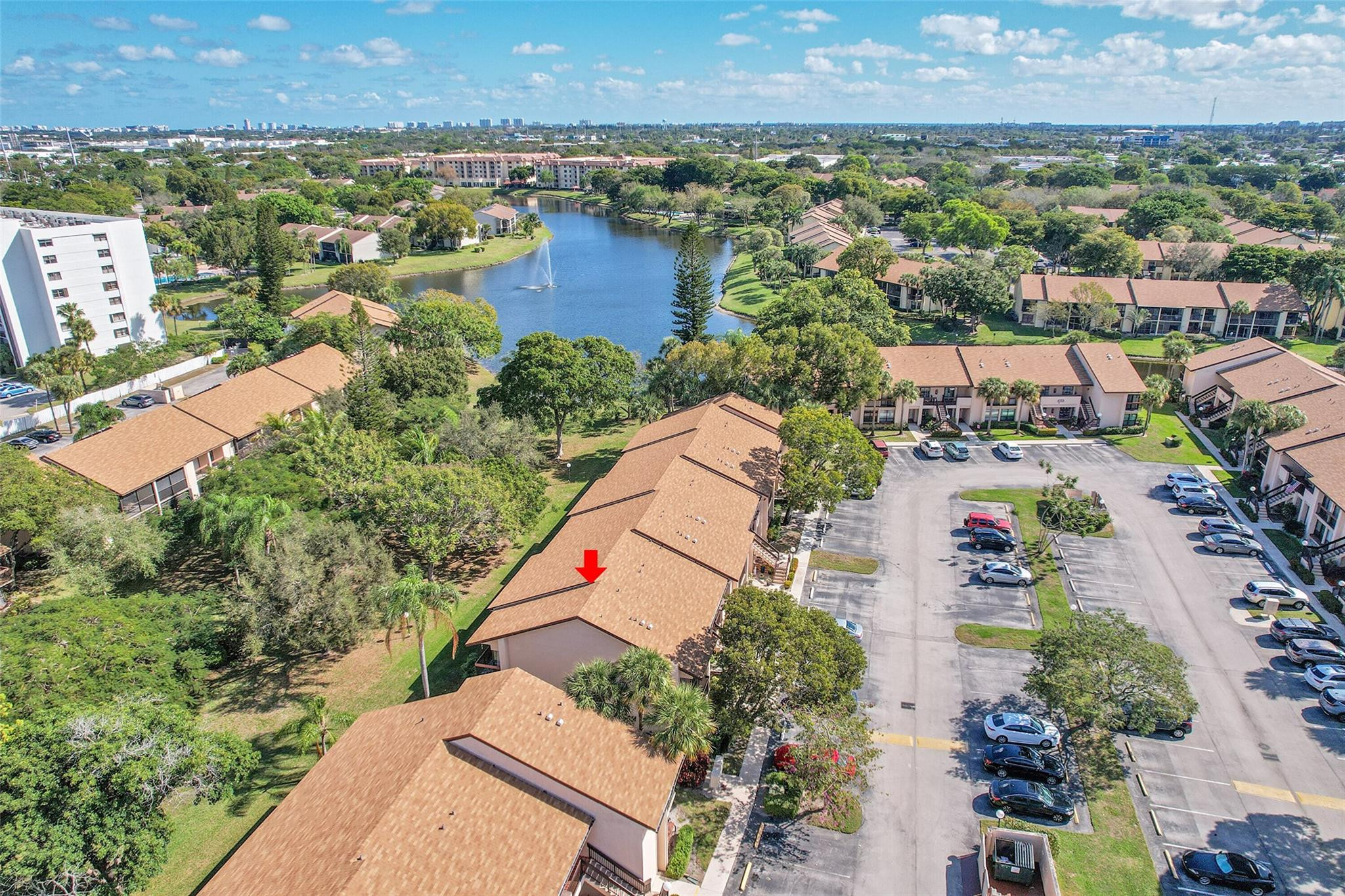 2257 SW 15th St 174