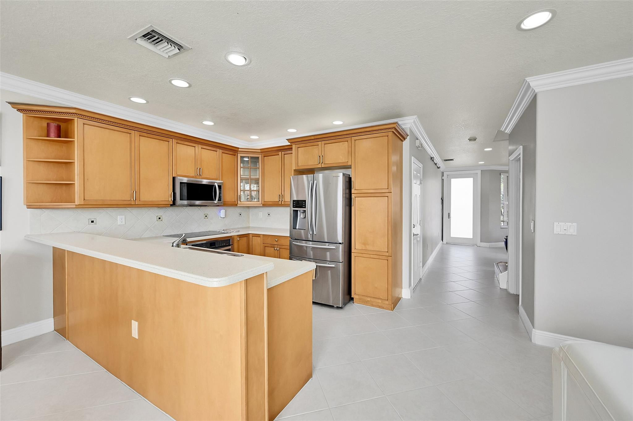16276 SW 47th Mnr
