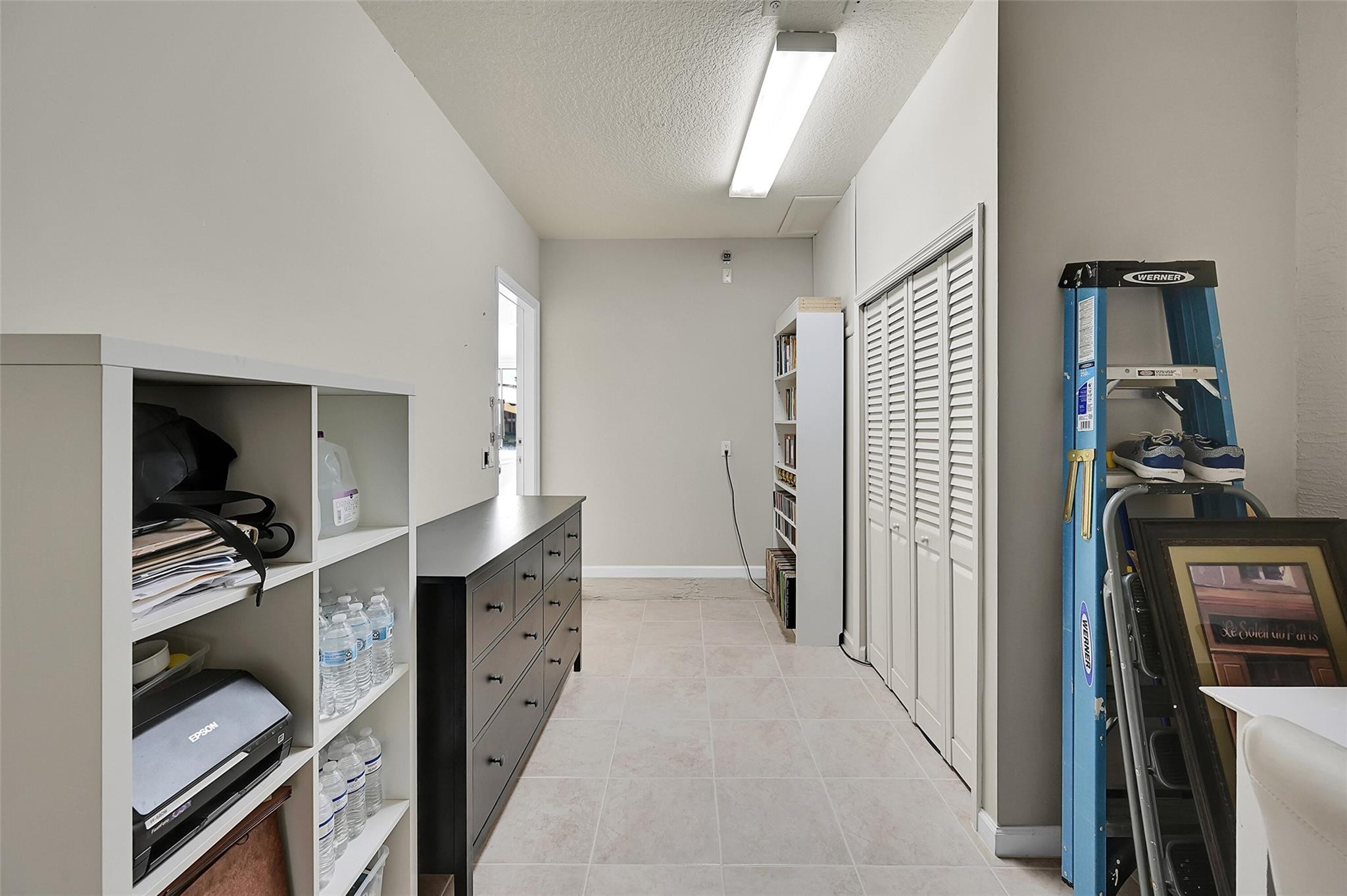 16276 SW 47th Mnr