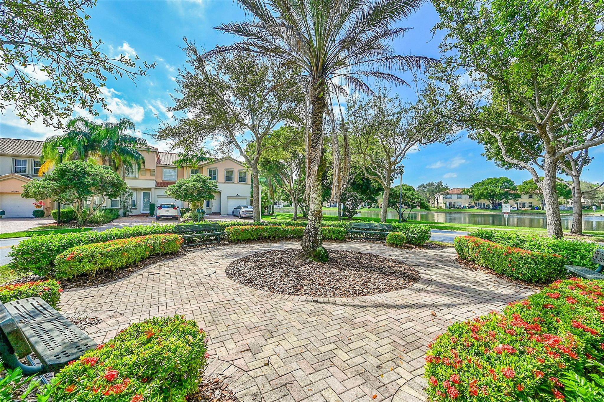 16276 SW 47th Mnr