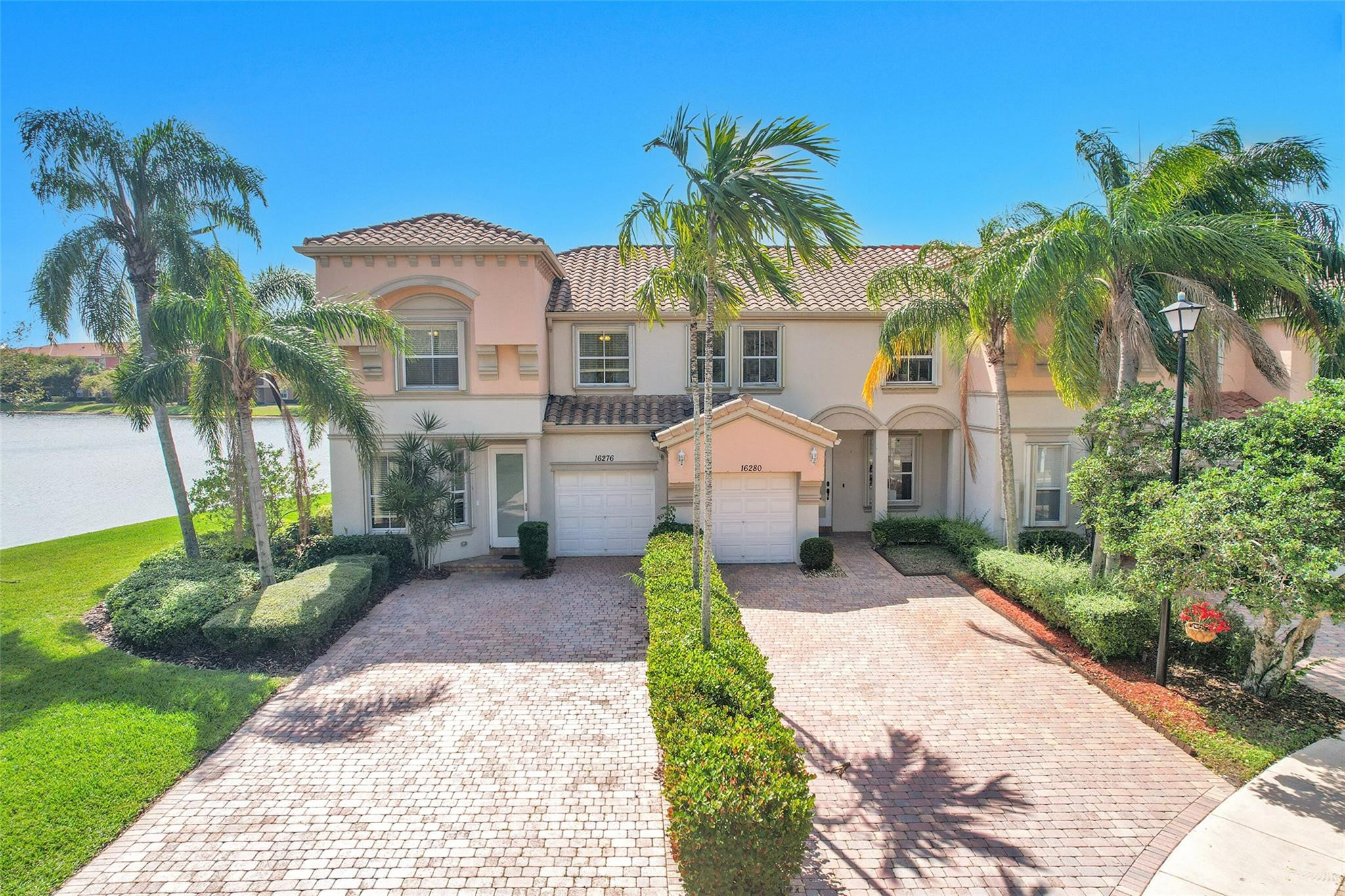 16276 SW 47th Mnr