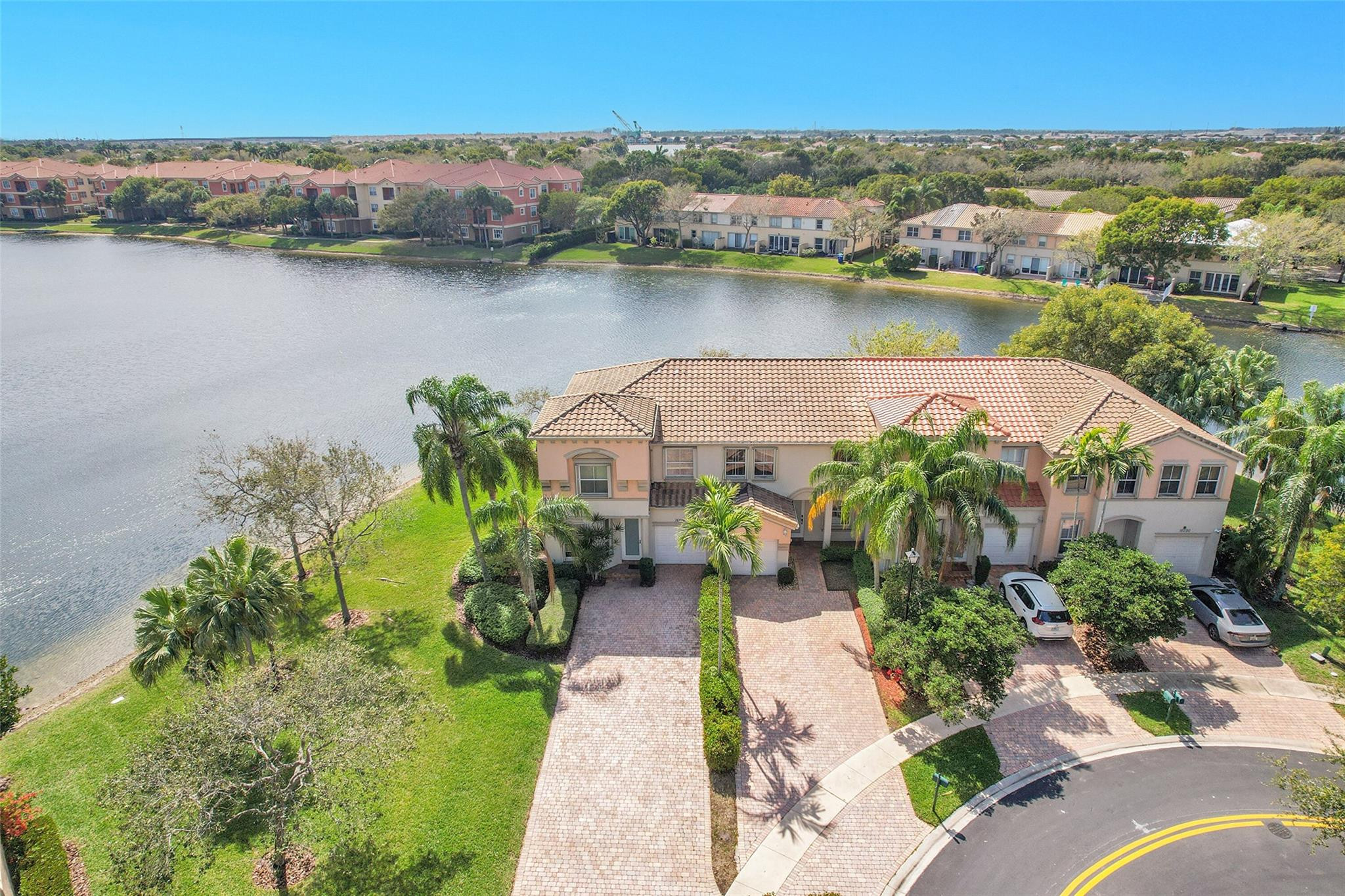16276 SW 47th Mnr