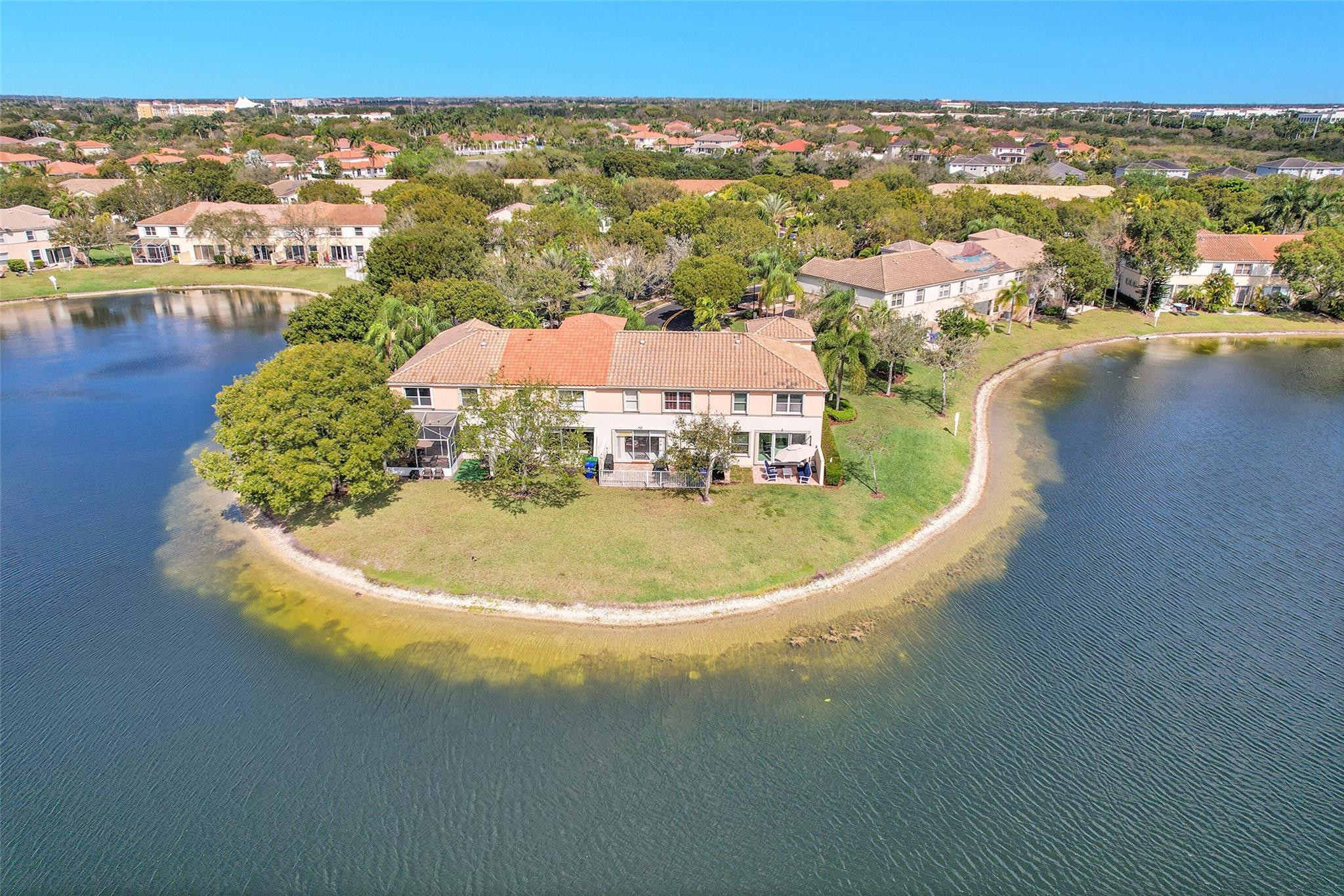 16276 SW 47th Mnr