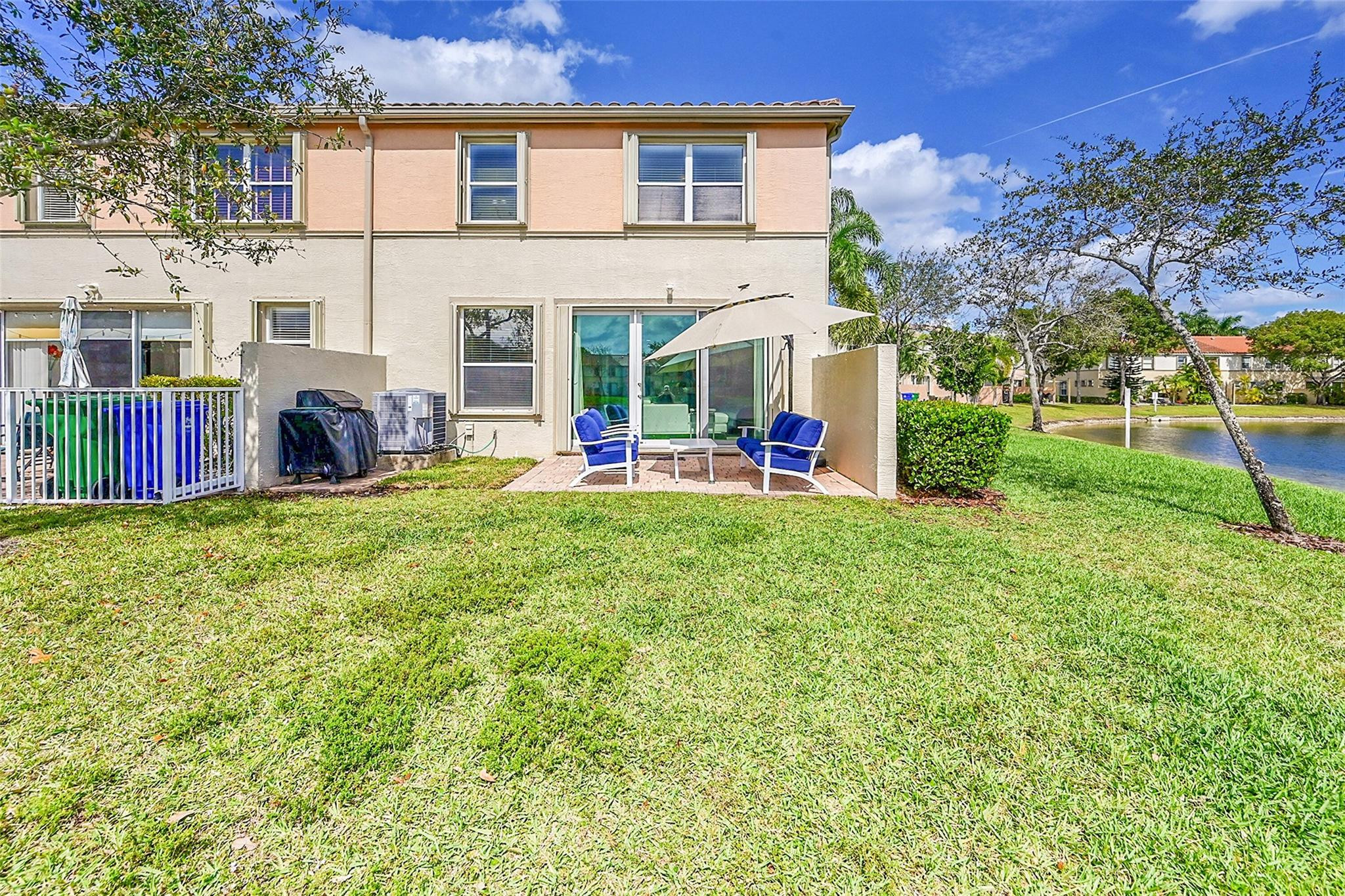 16276 SW 47th Mnr