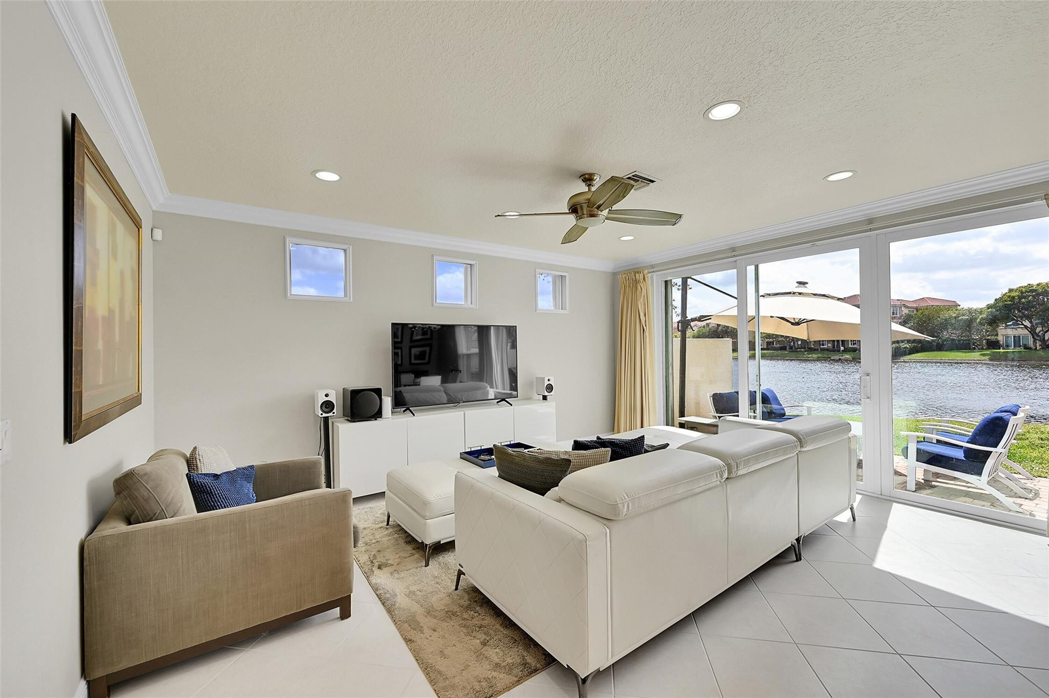 16276 SW 47th Mnr