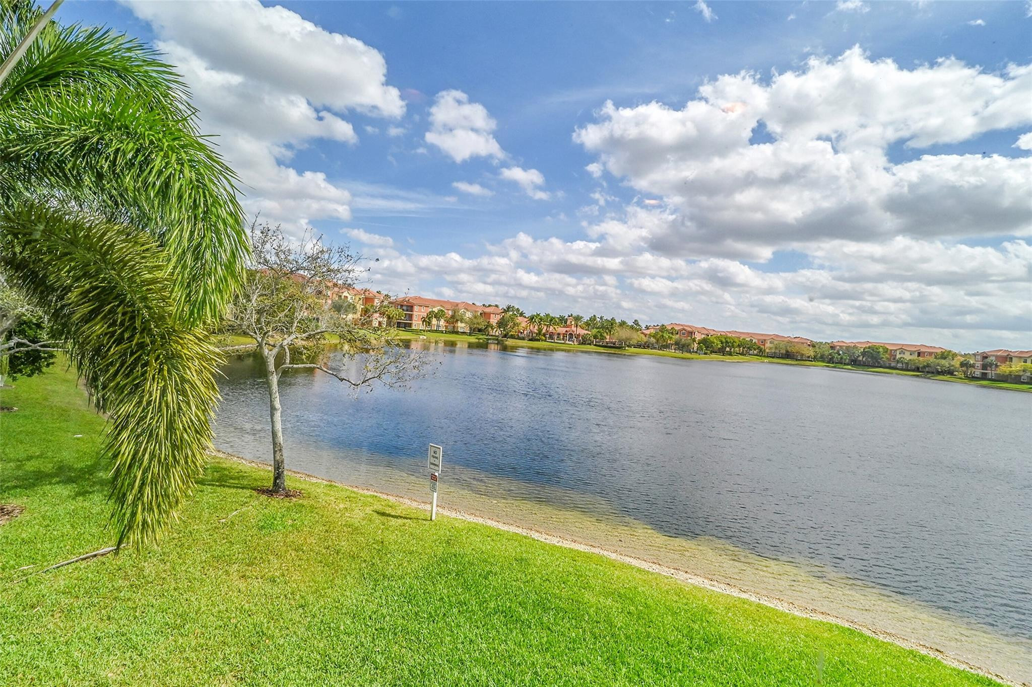 16276 SW 47th Mnr