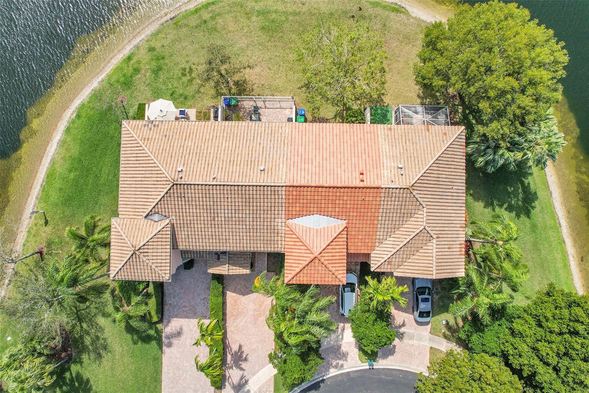 16276 SW 47th Mnr
