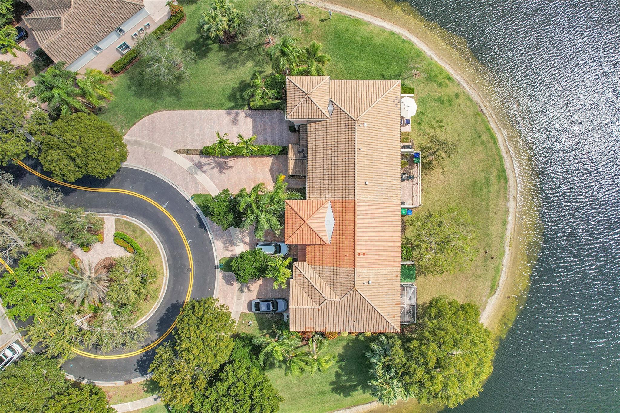 16276 SW 47th Mnr