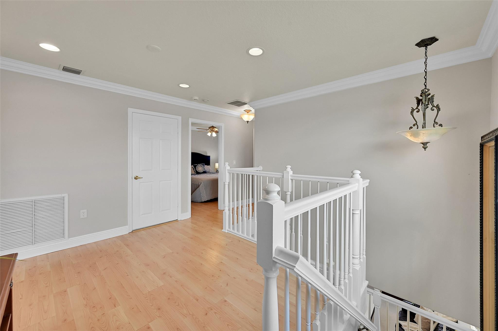 16276 SW 47th Mnr