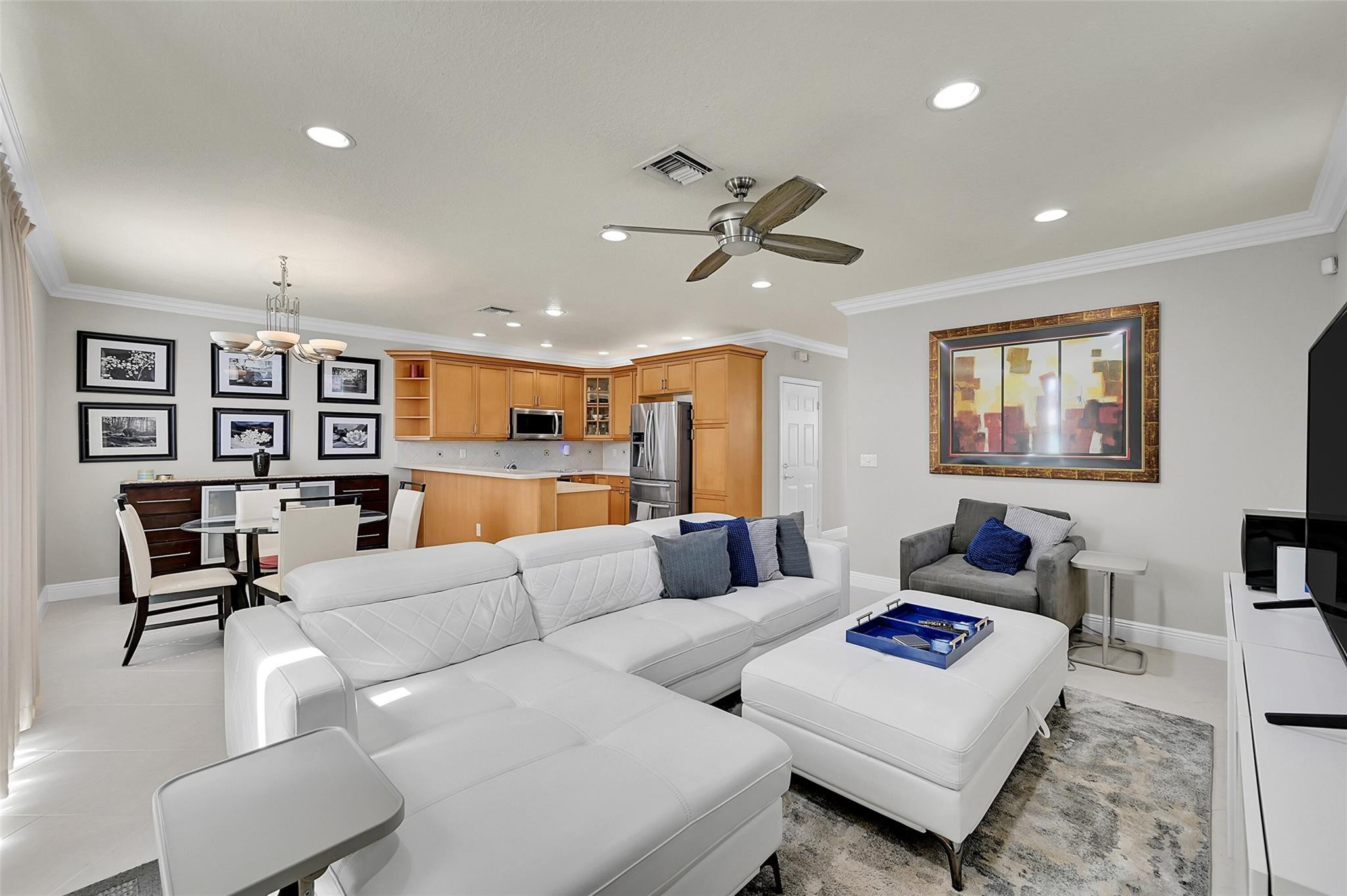 16276 SW 47th Mnr