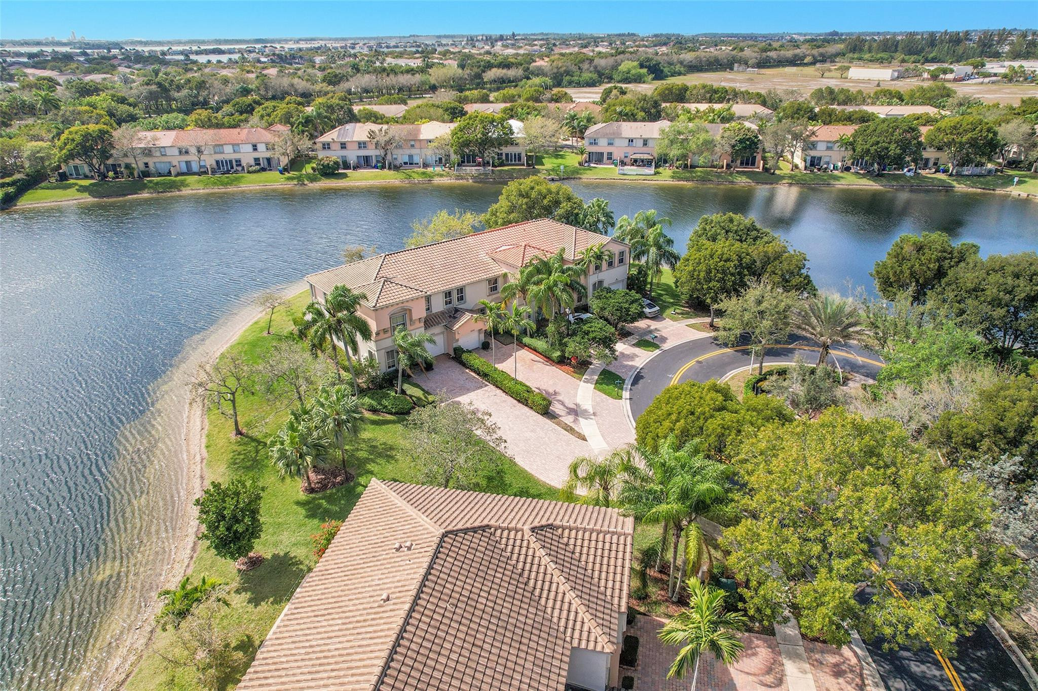 16276 SW 47th Mnr