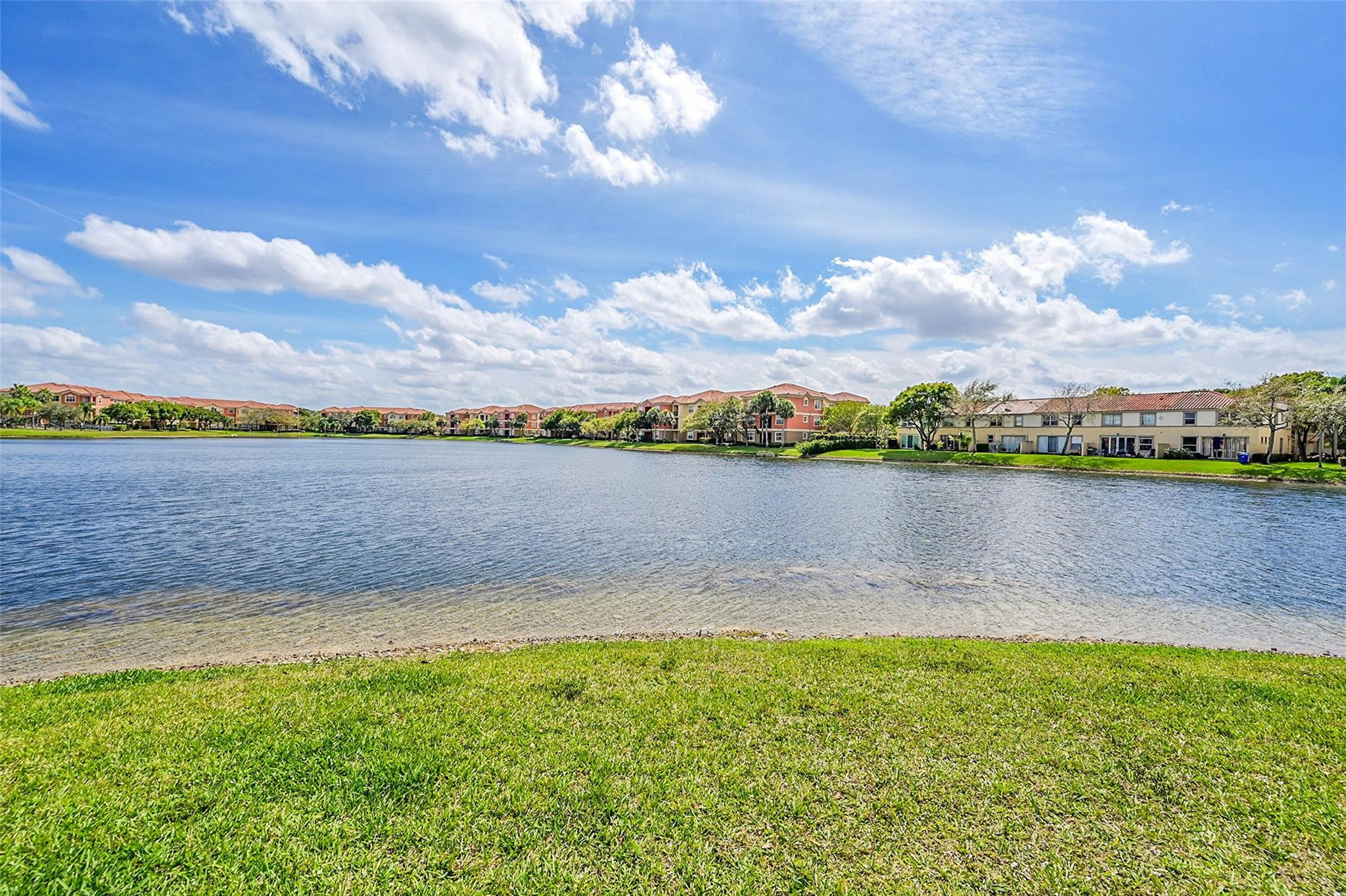 16276 SW 47th Mnr
