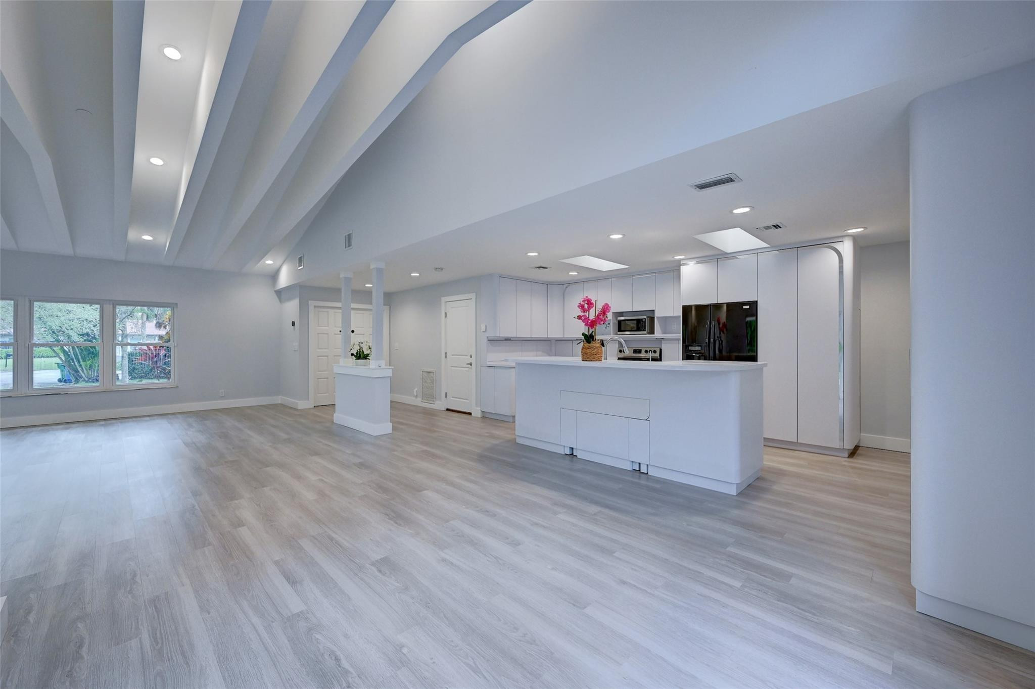 3560 NW 99th Ave