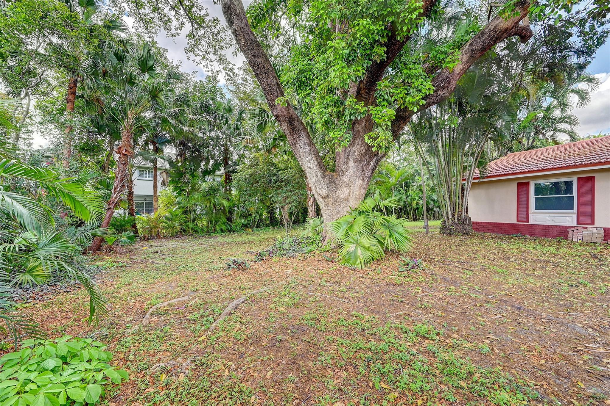 3560 NW 99th Ave