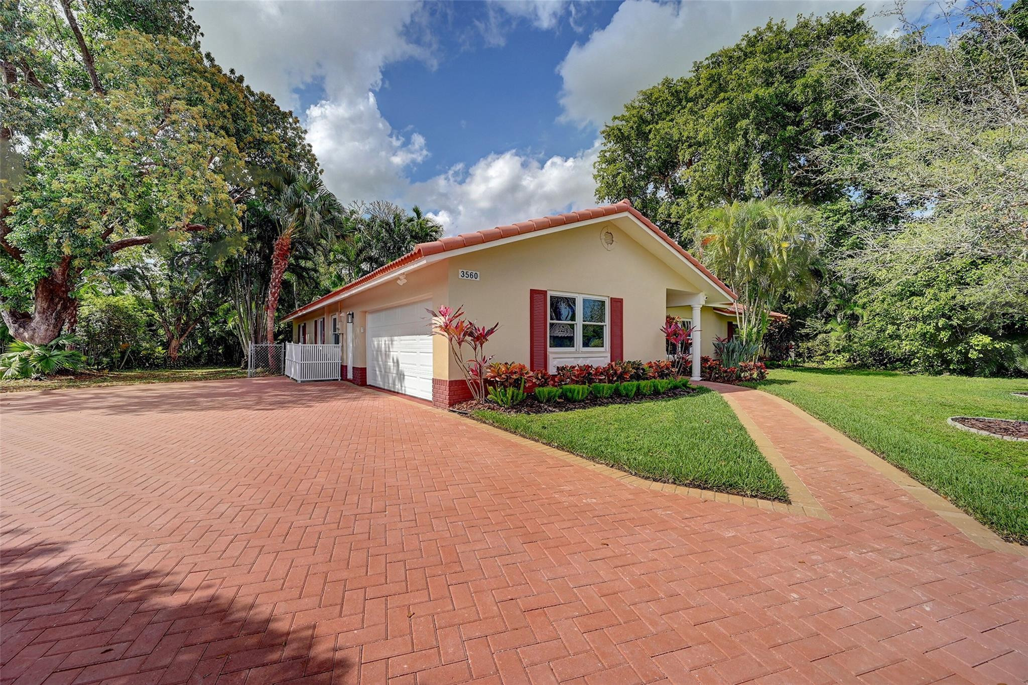 3560 NW 99th Ave