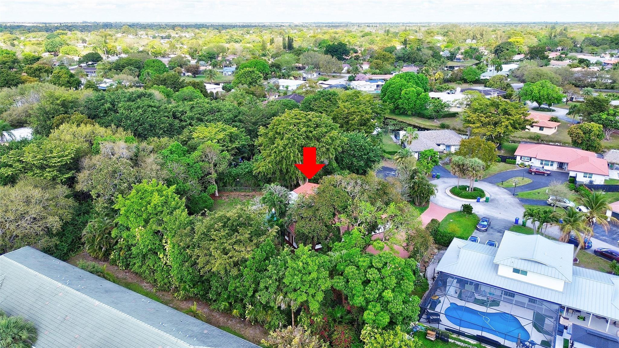 3560 NW 99th Ave