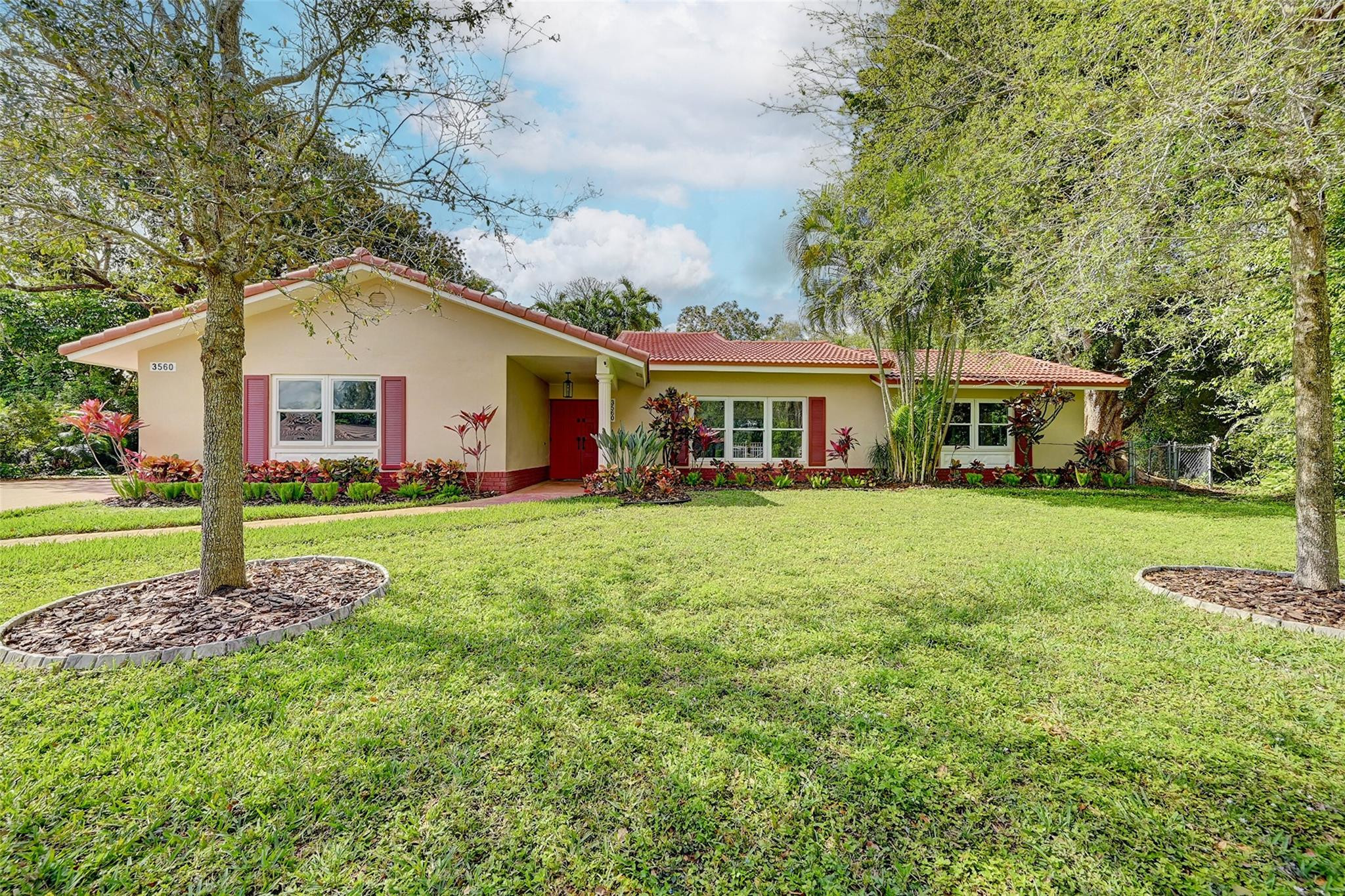 3560 NW 99th Ave
