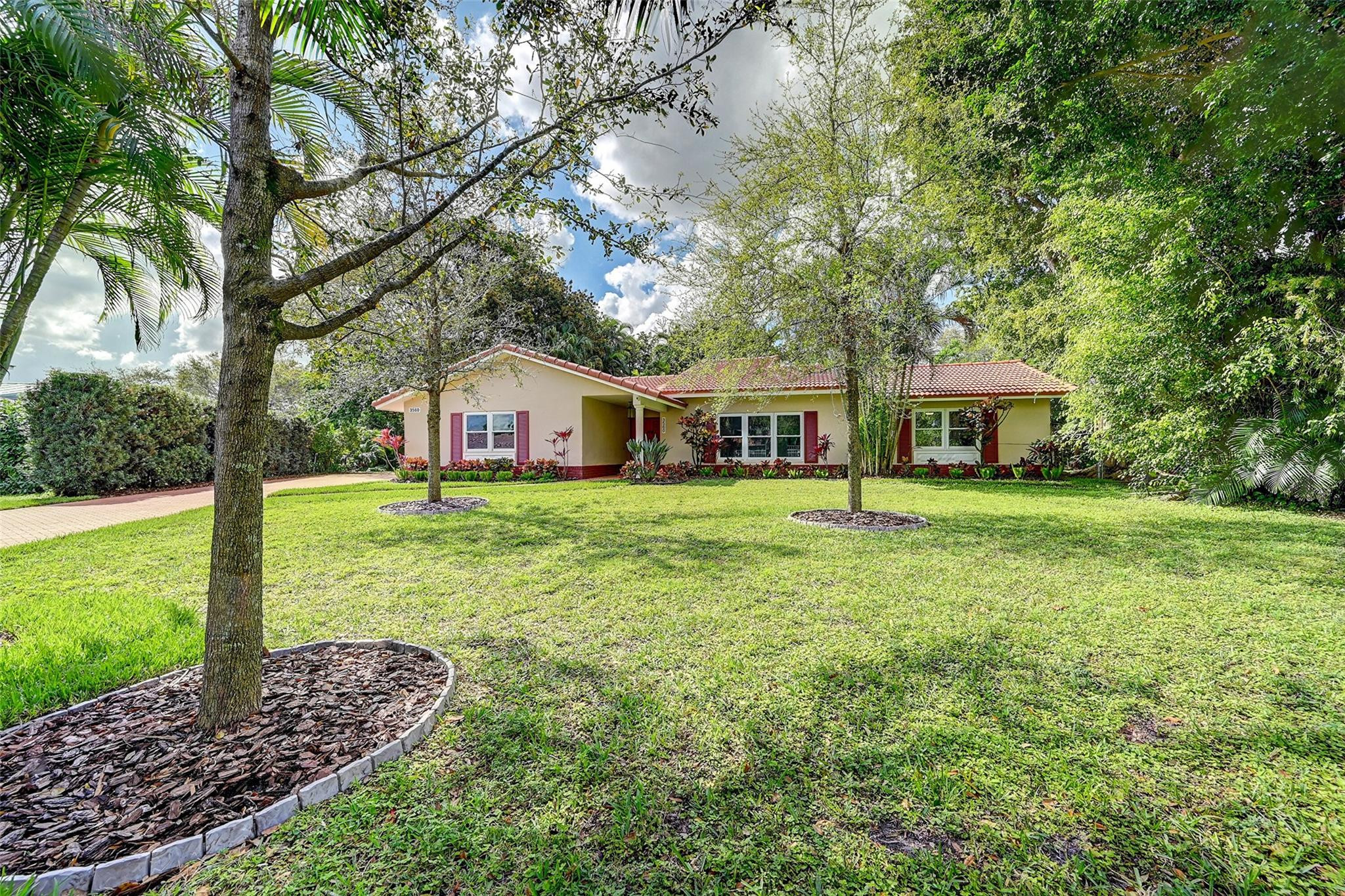 3560 NW 99th Ave