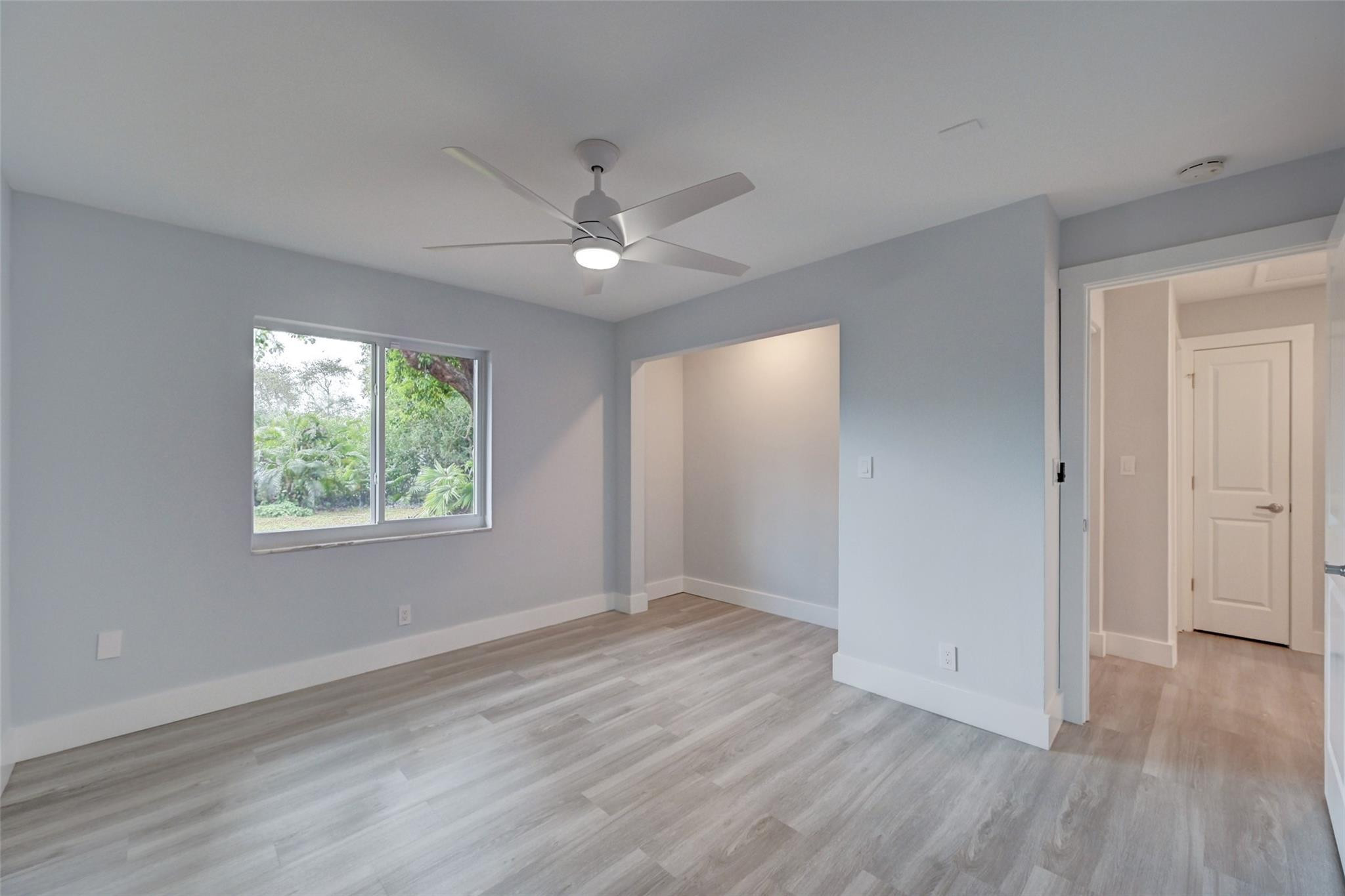 3560 NW 99th Ave