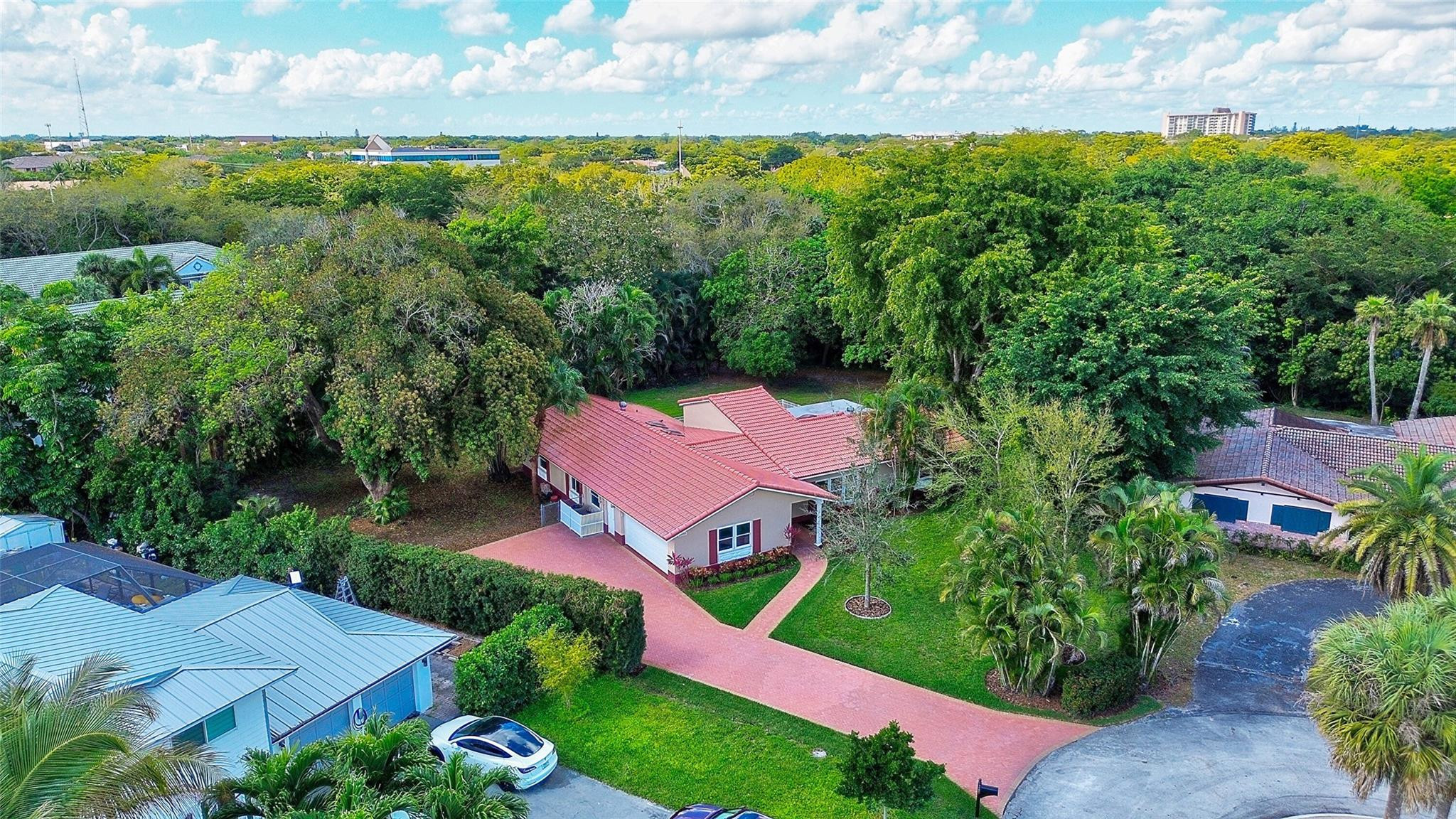 3560 NW 99th Ave