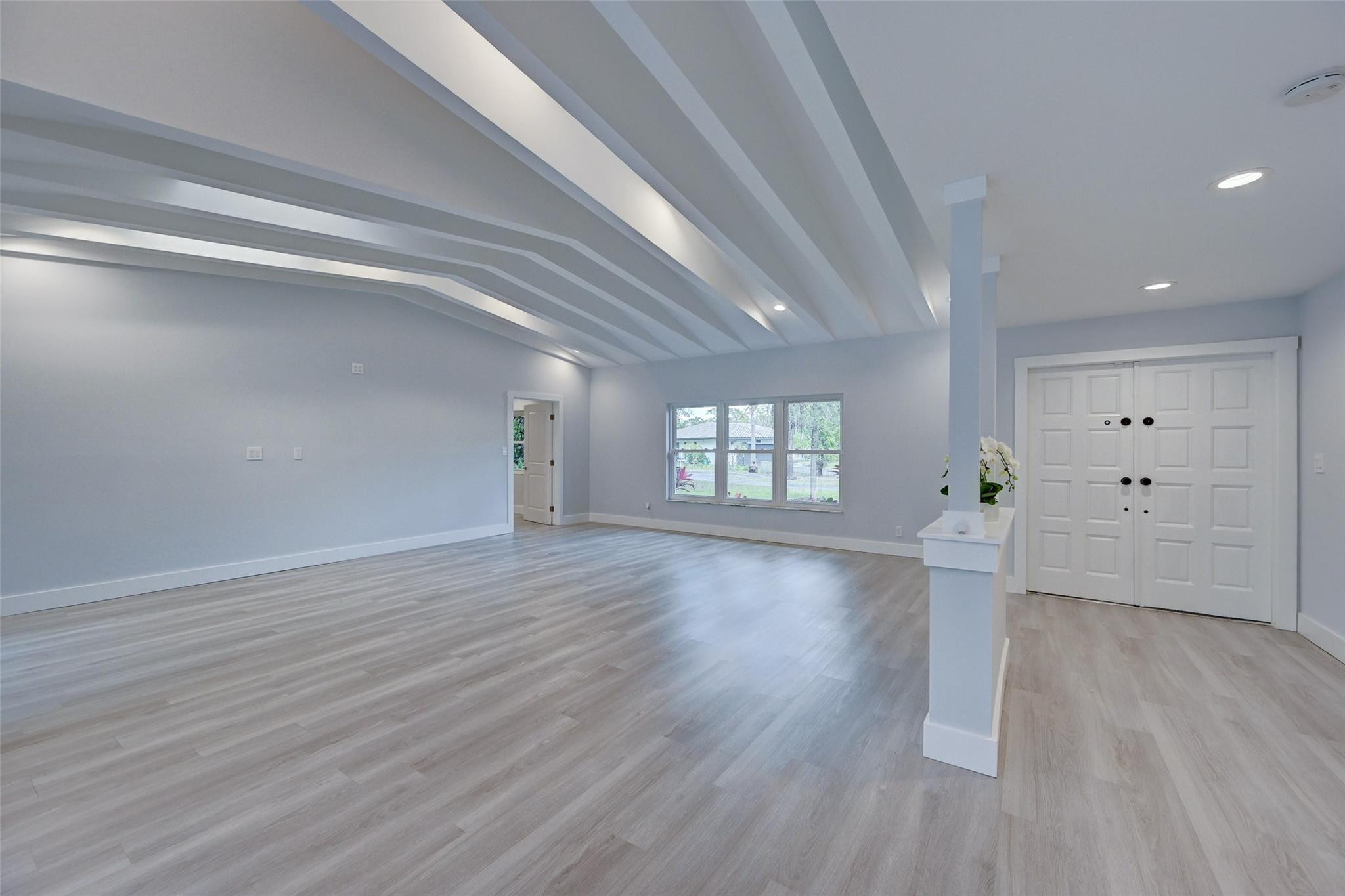 3560 NW 99th Ave