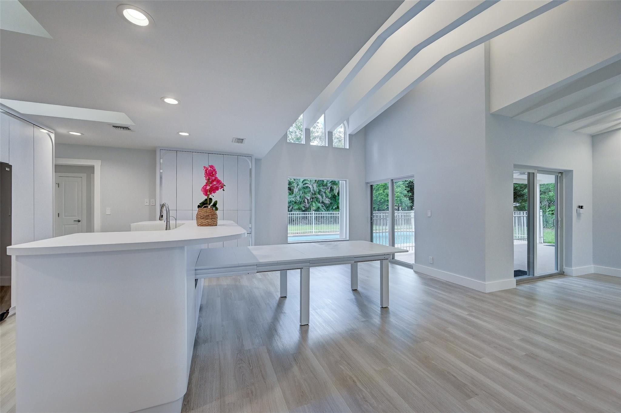 3560 NW 99th Ave