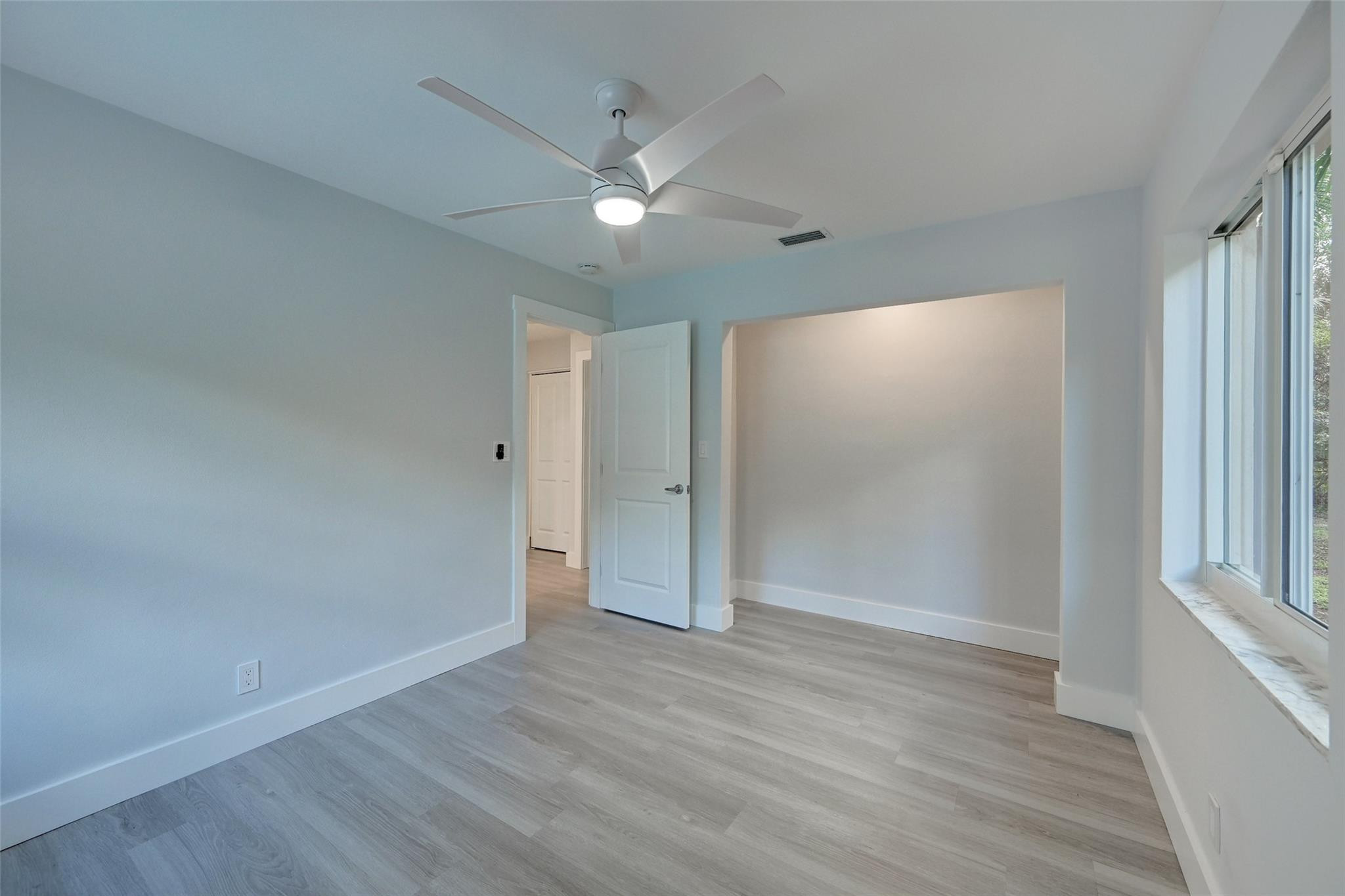 3560 NW 99th Ave
