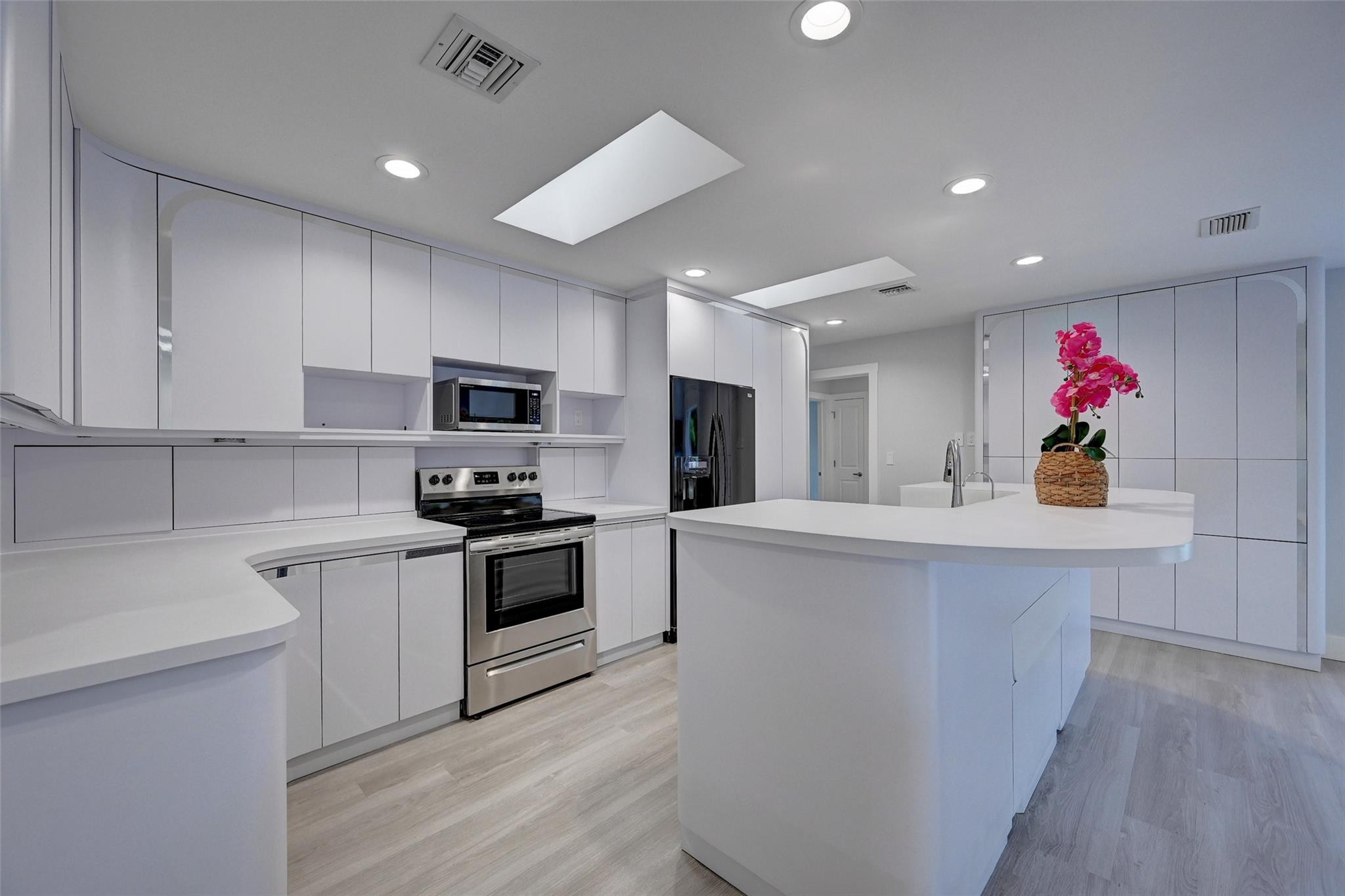 3560 NW 99th Ave