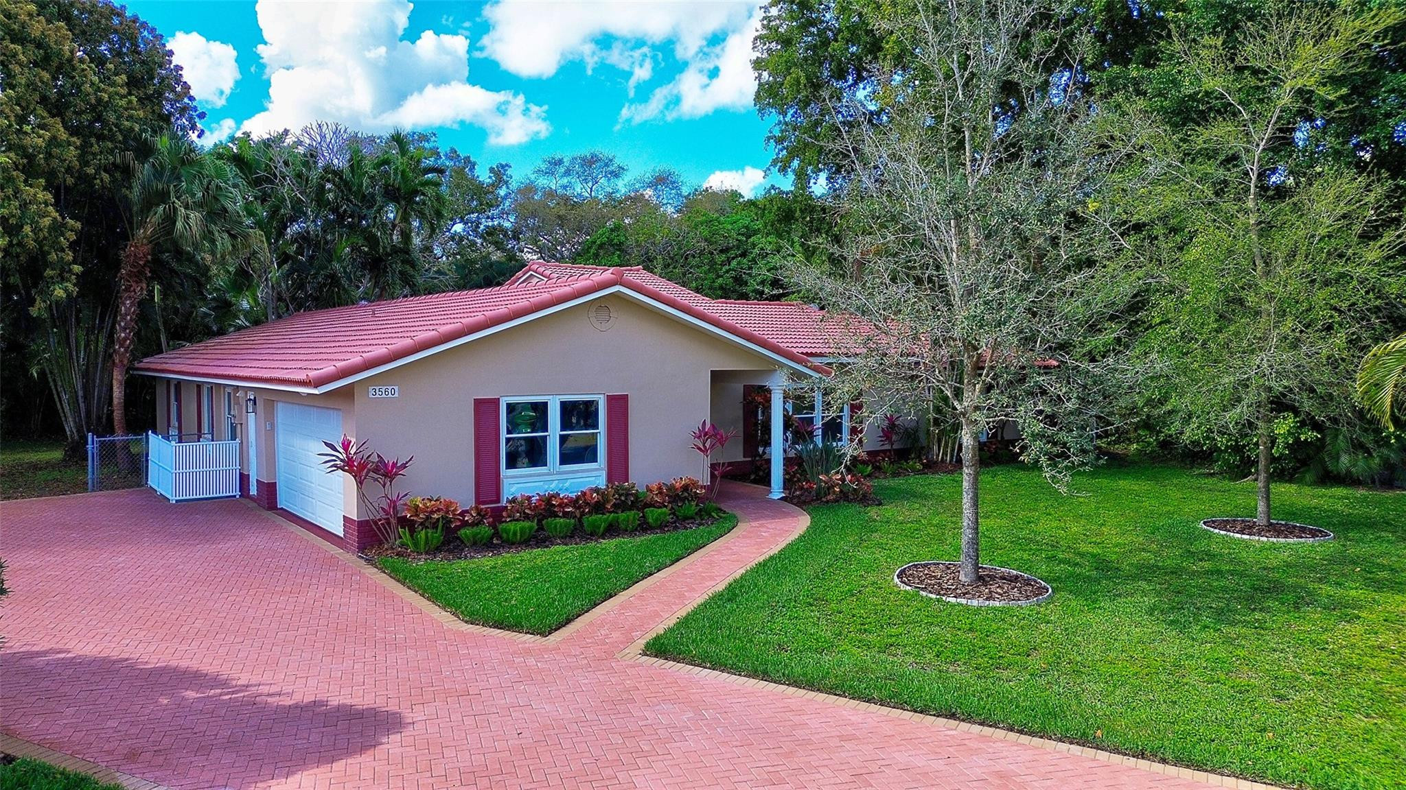 3560 NW 99th Ave