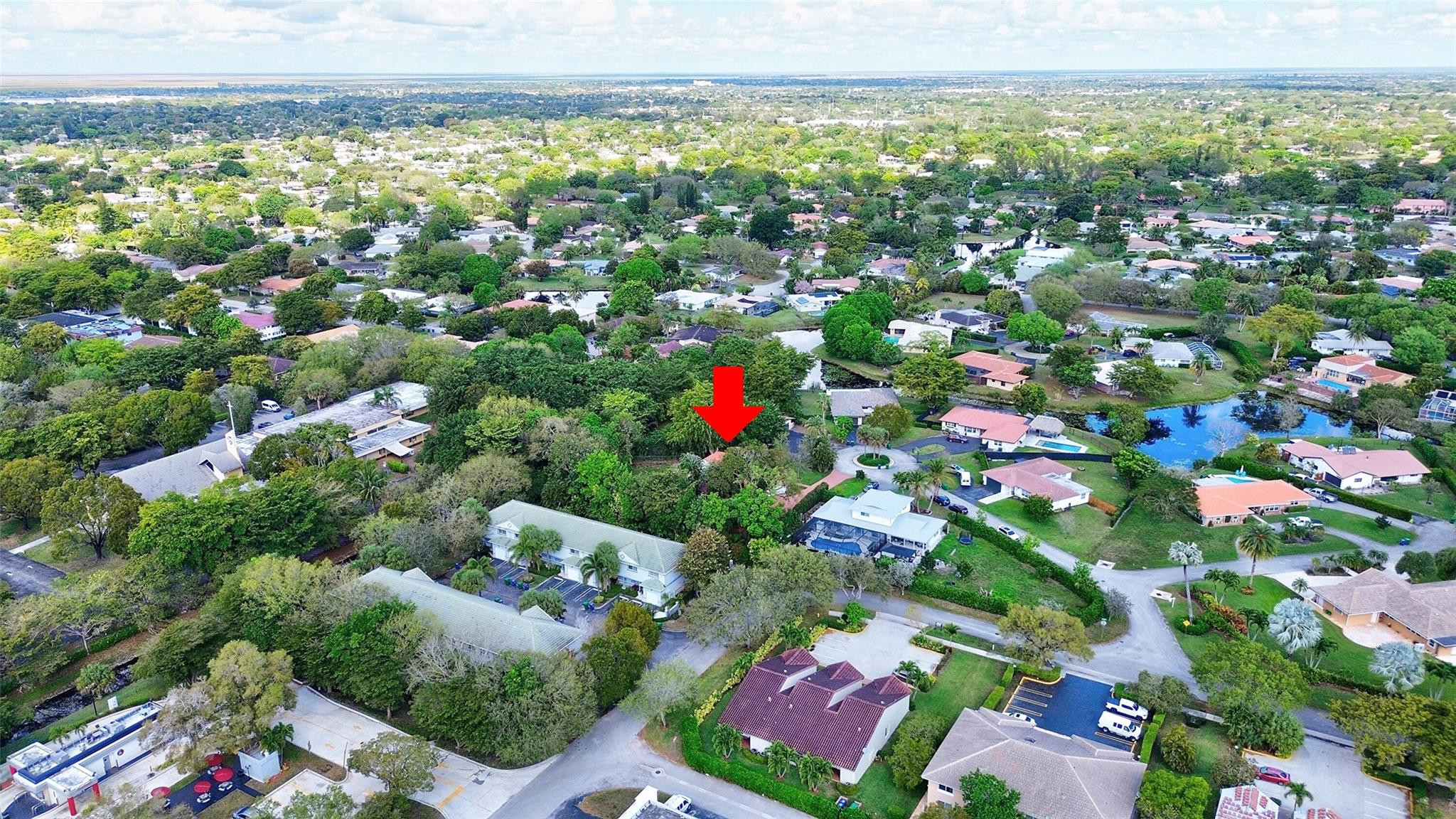3560 NW 99th Ave