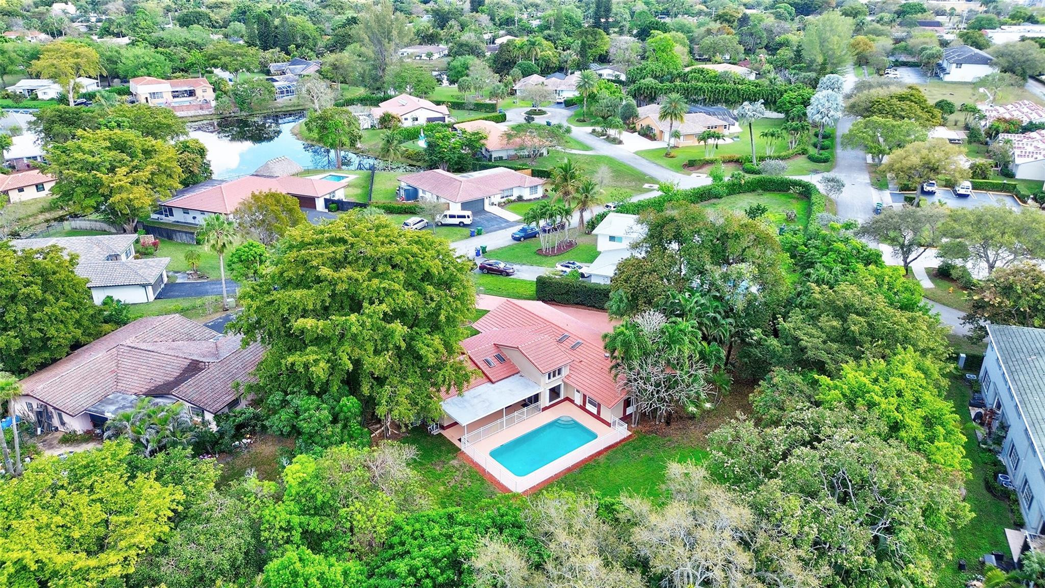 3560 NW 99th Ave