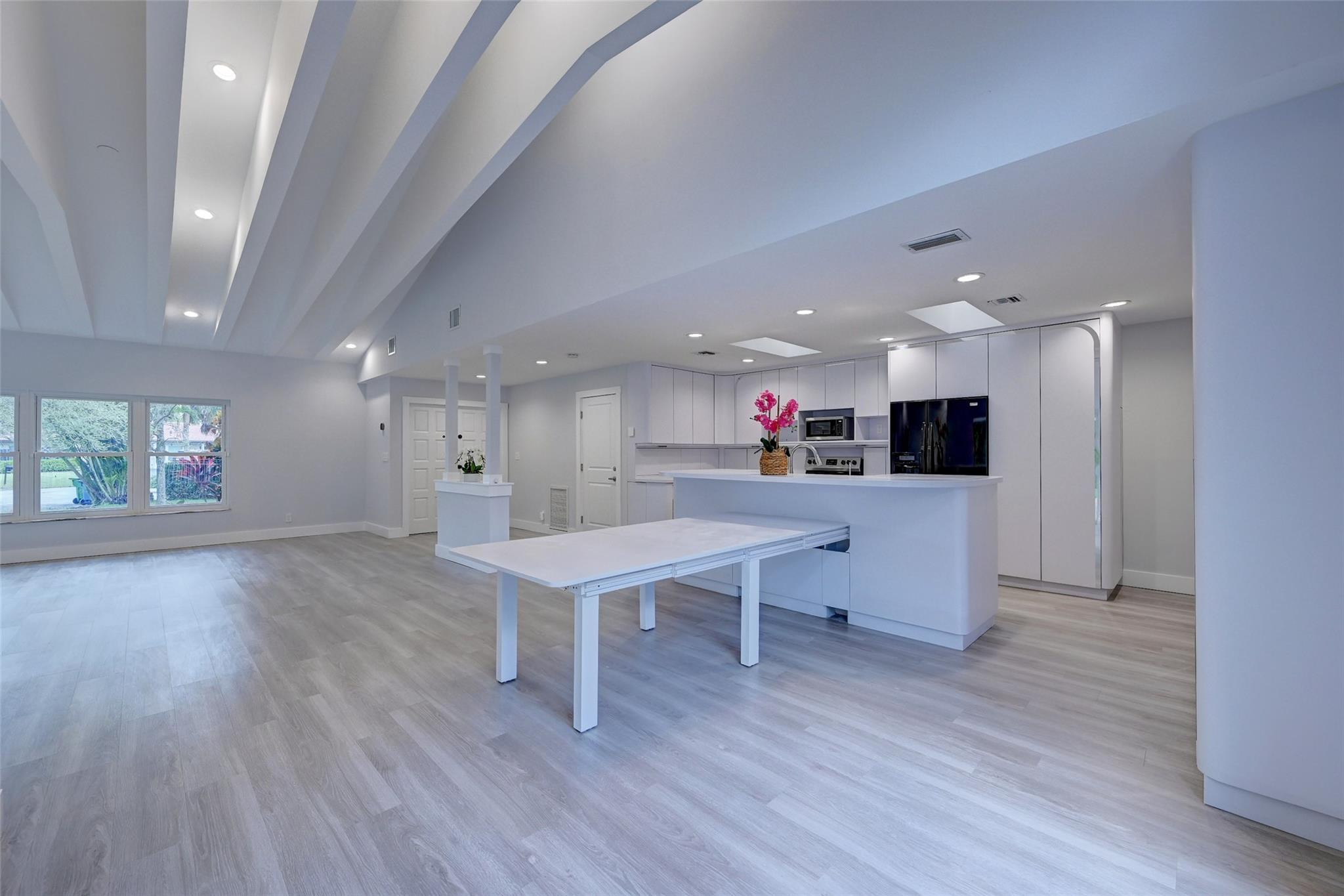 3560 NW 99th Ave