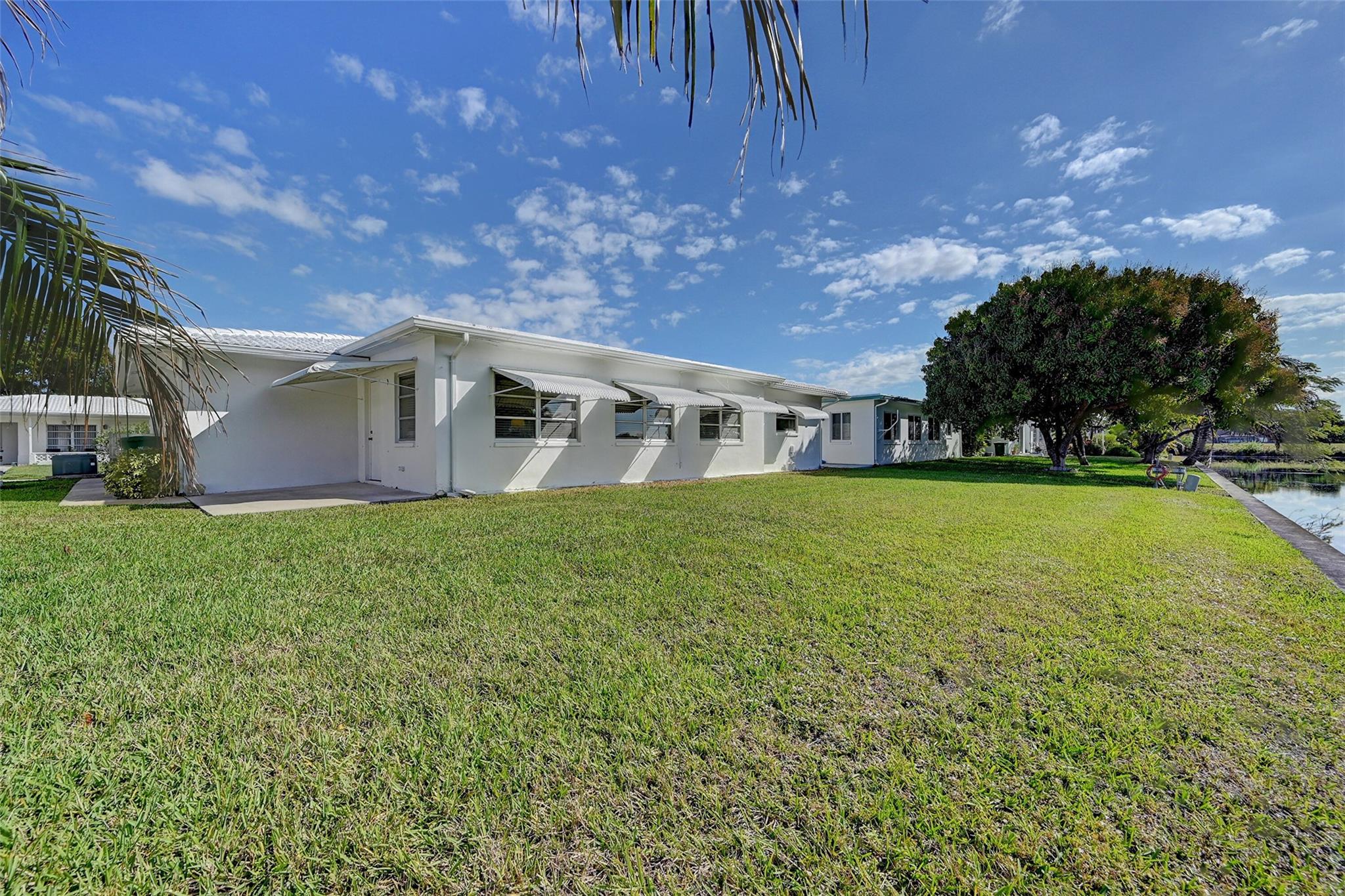 6700 NW 74th Pl